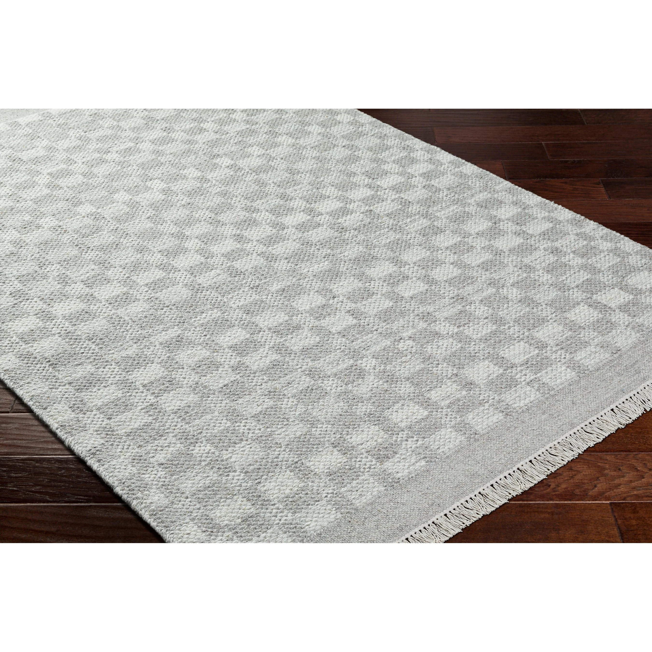Mardin MDI-2340 Rug - Image 7