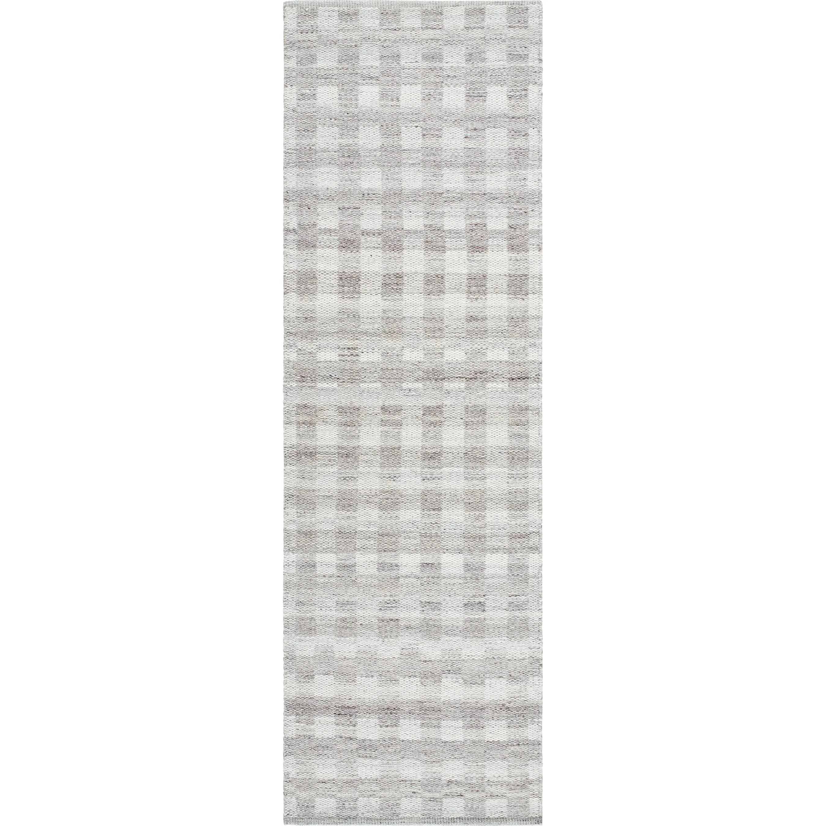 Mardin MDI-2344 Rug - Image 13