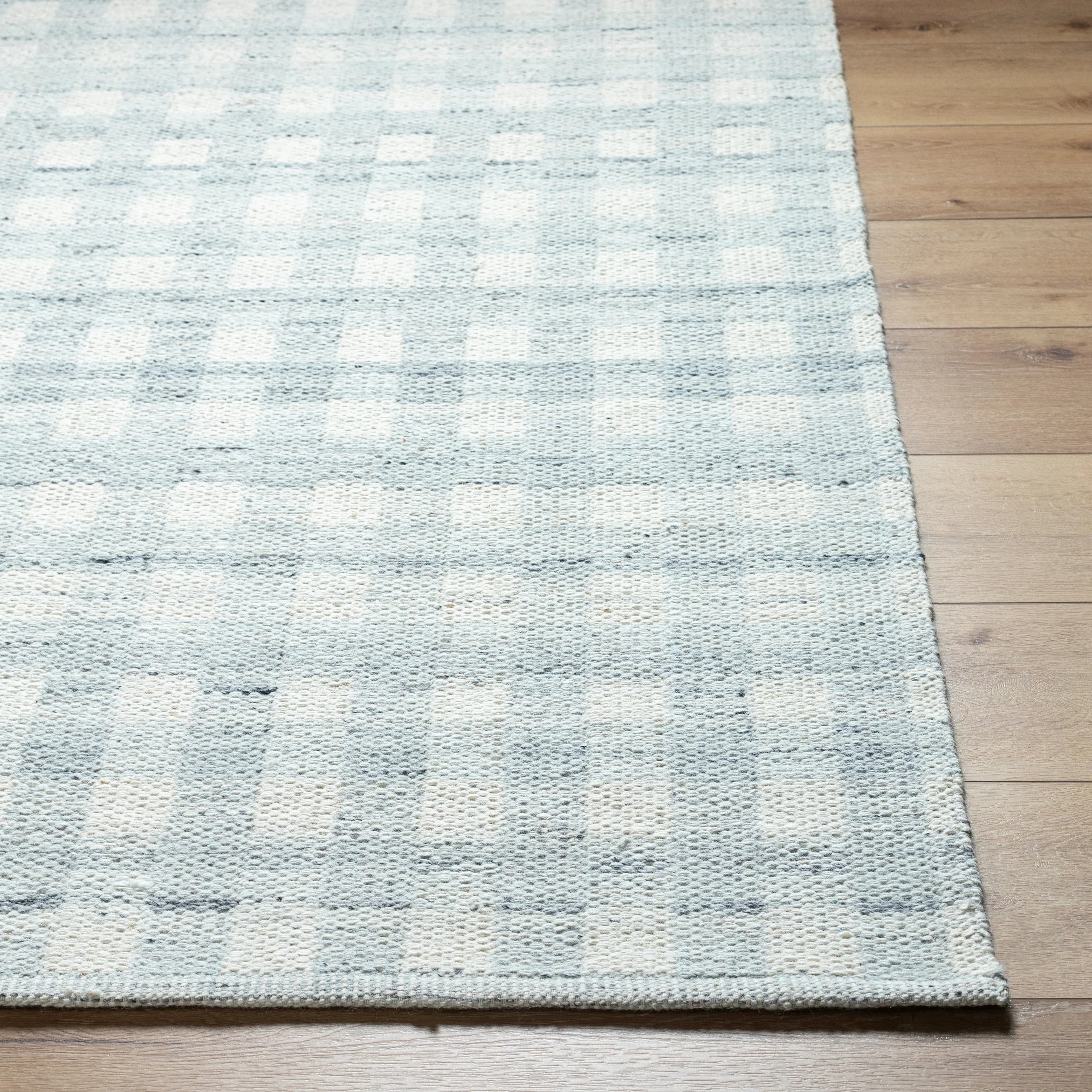 Mardin MDI-2344 Rug - Image 15
