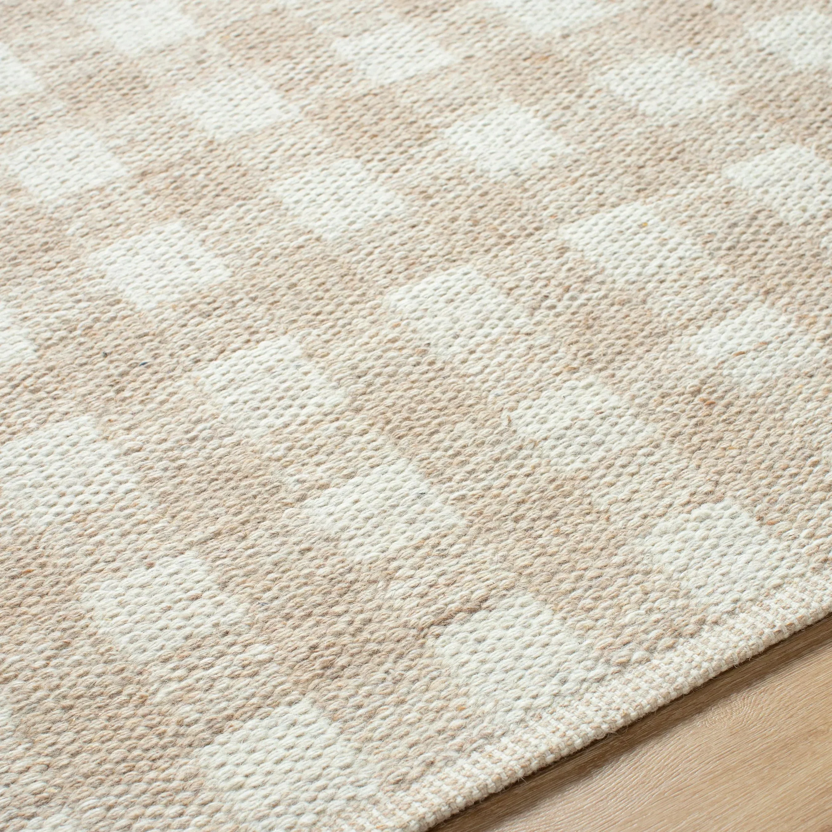 Mardin MDI-2344 Rug - Image 17