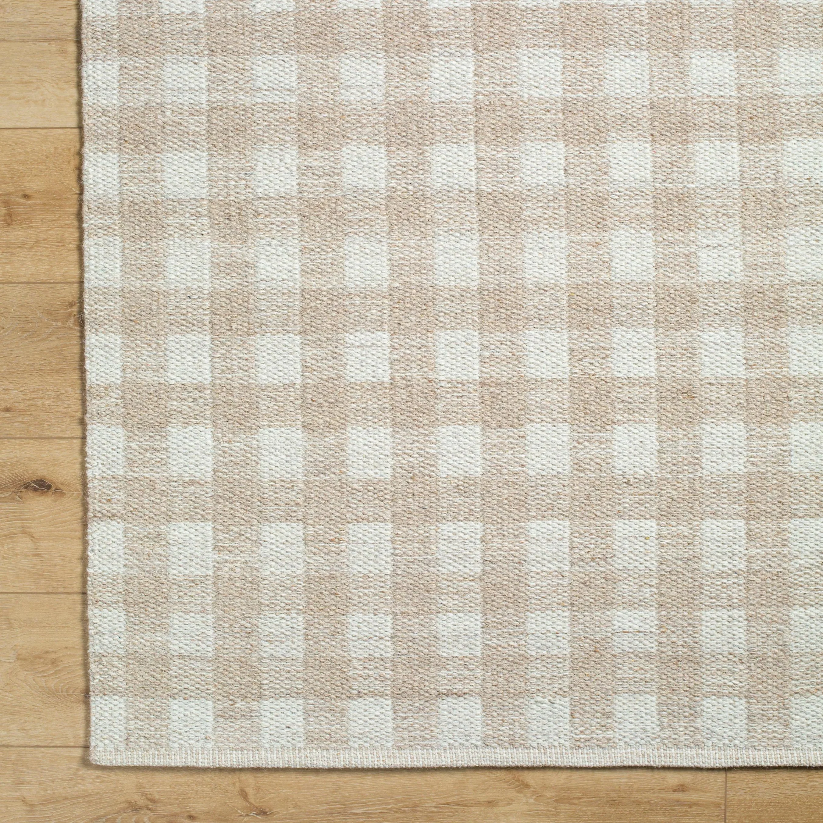 Mardin MDI-2344 Rug - Image 18