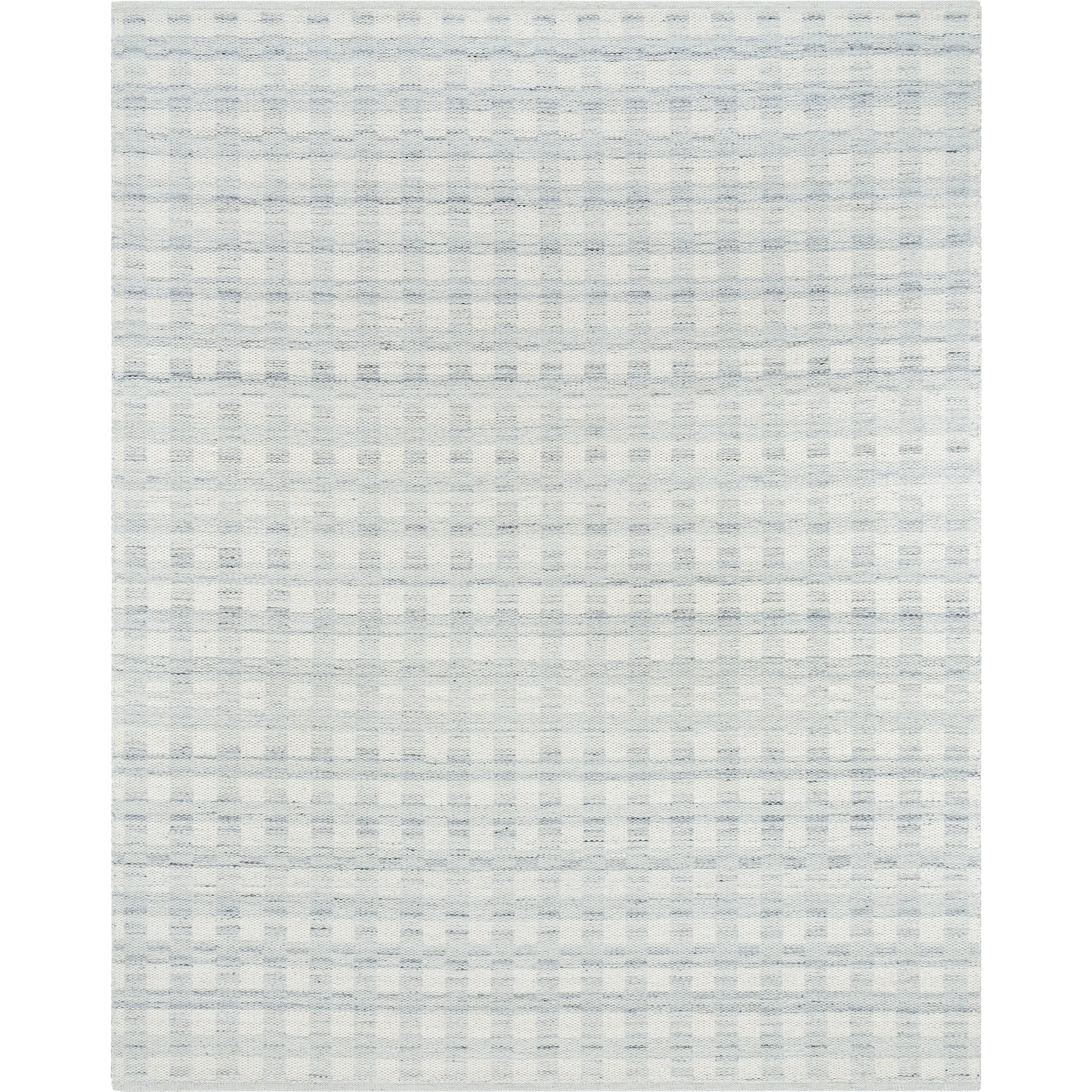 Mardin MDI-2344 Rug - Image 2