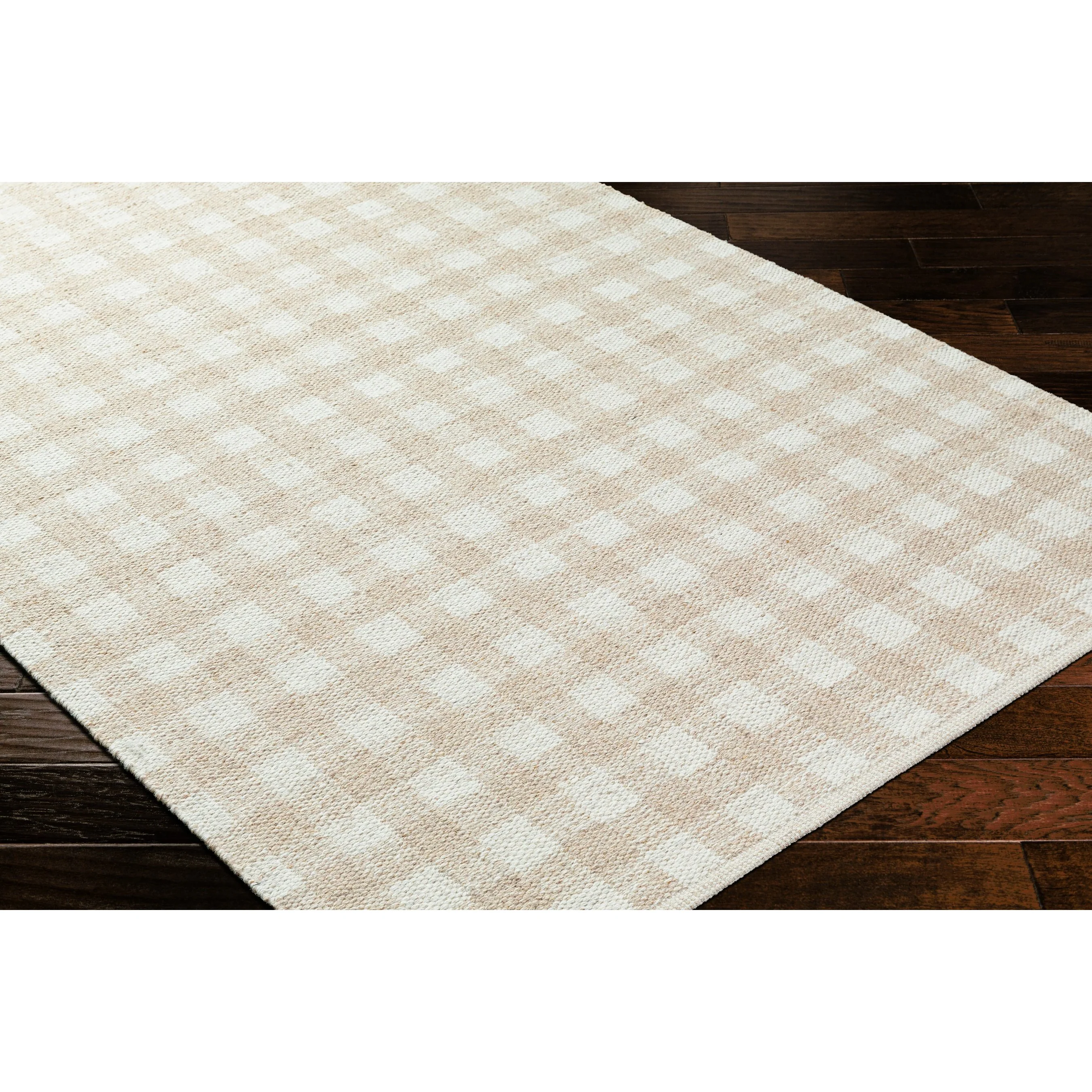 Mardin MDI-2344 Rug - Image 22