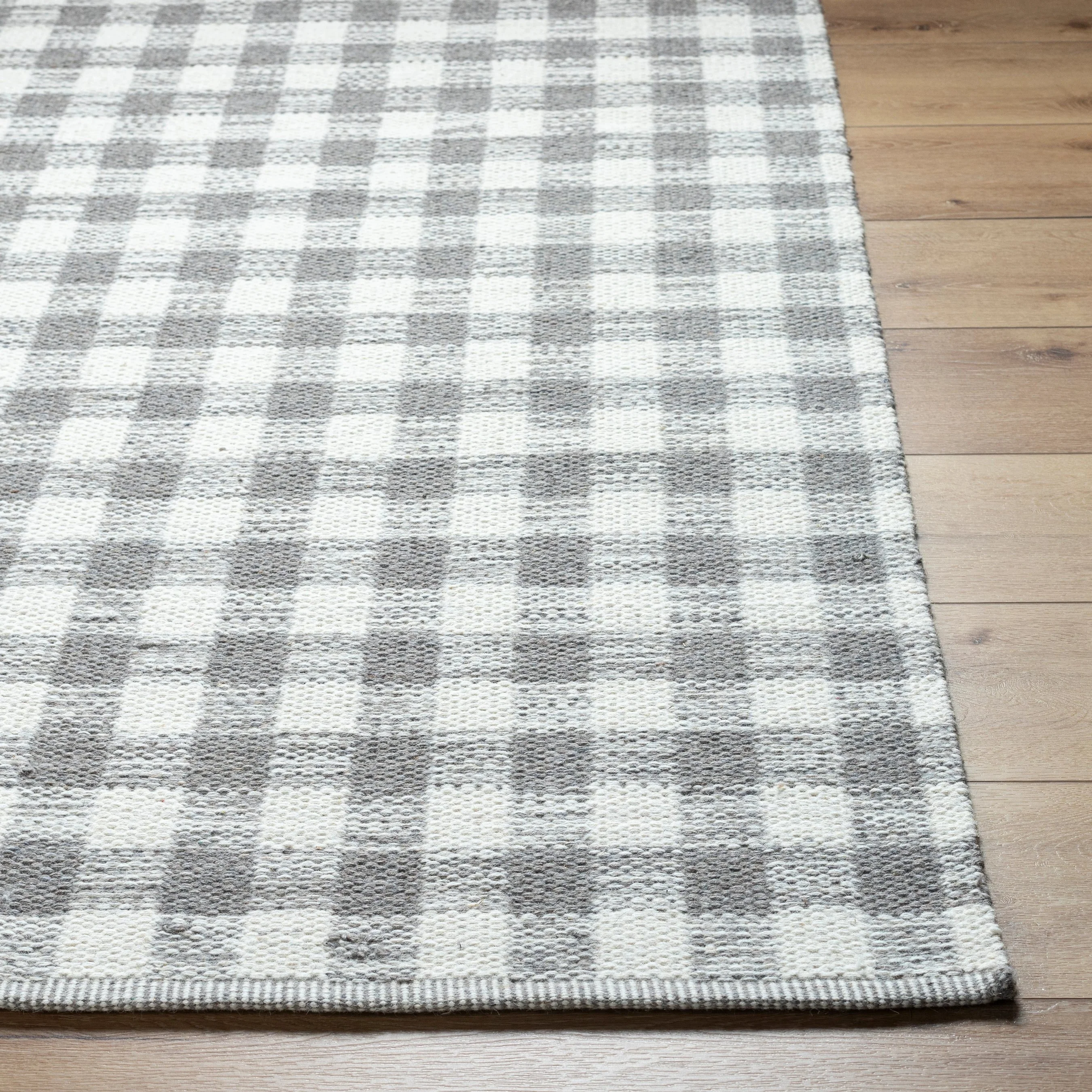 Mardin MDI-2344 Rug - Image 25