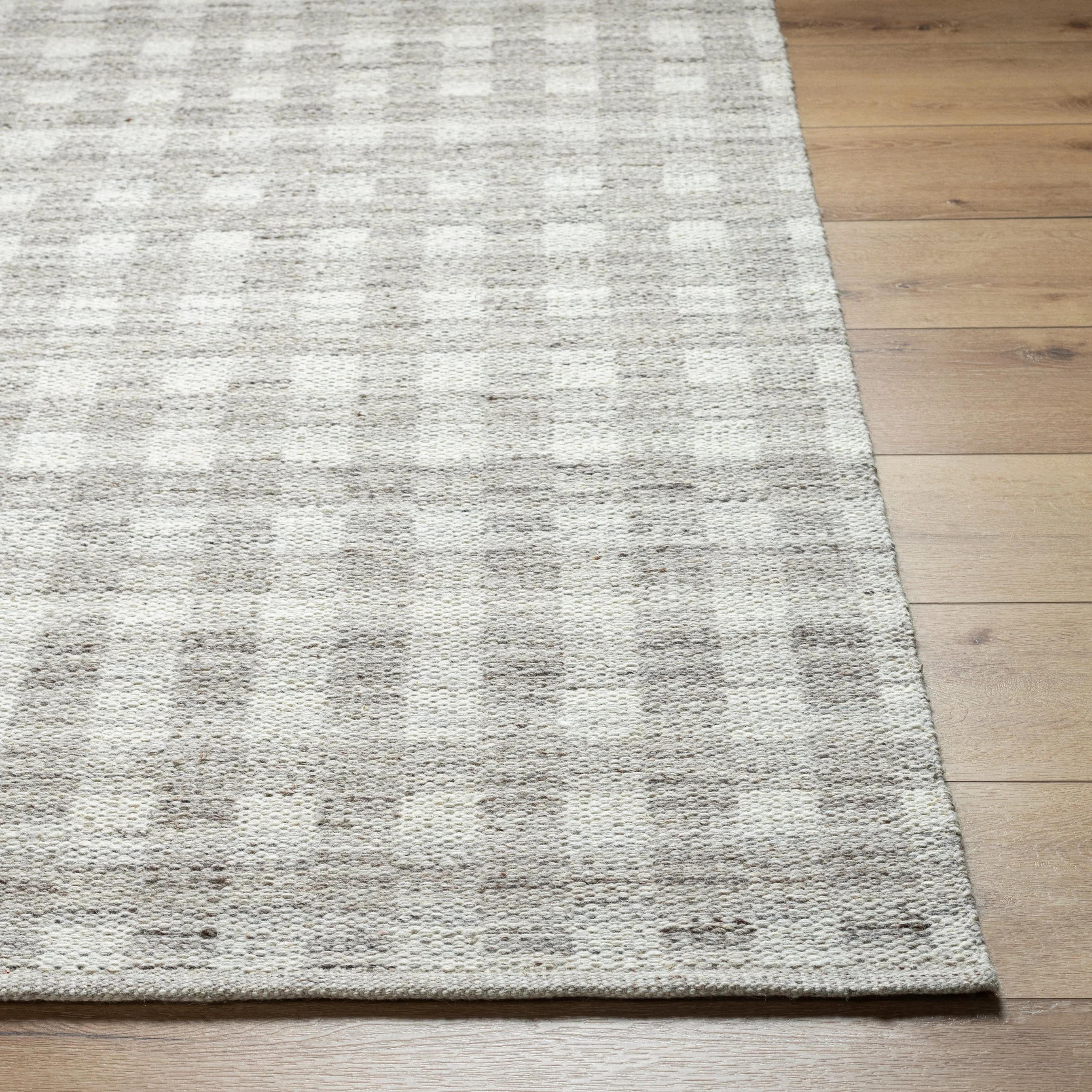 Mardin MDI-2344 Rug - Image 26