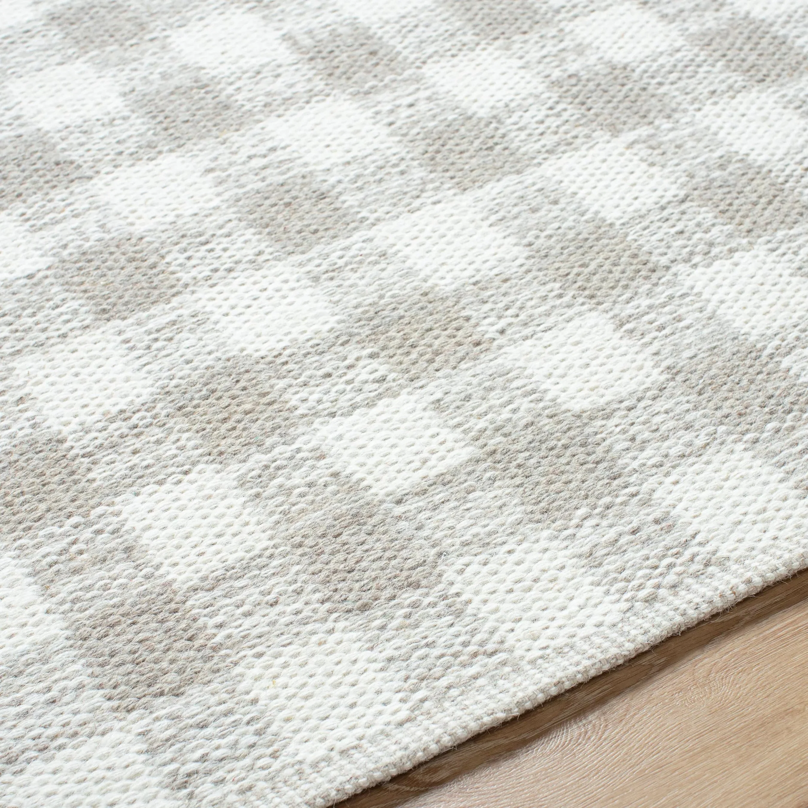 Mardin MDI-2344 Rug - Image 27
