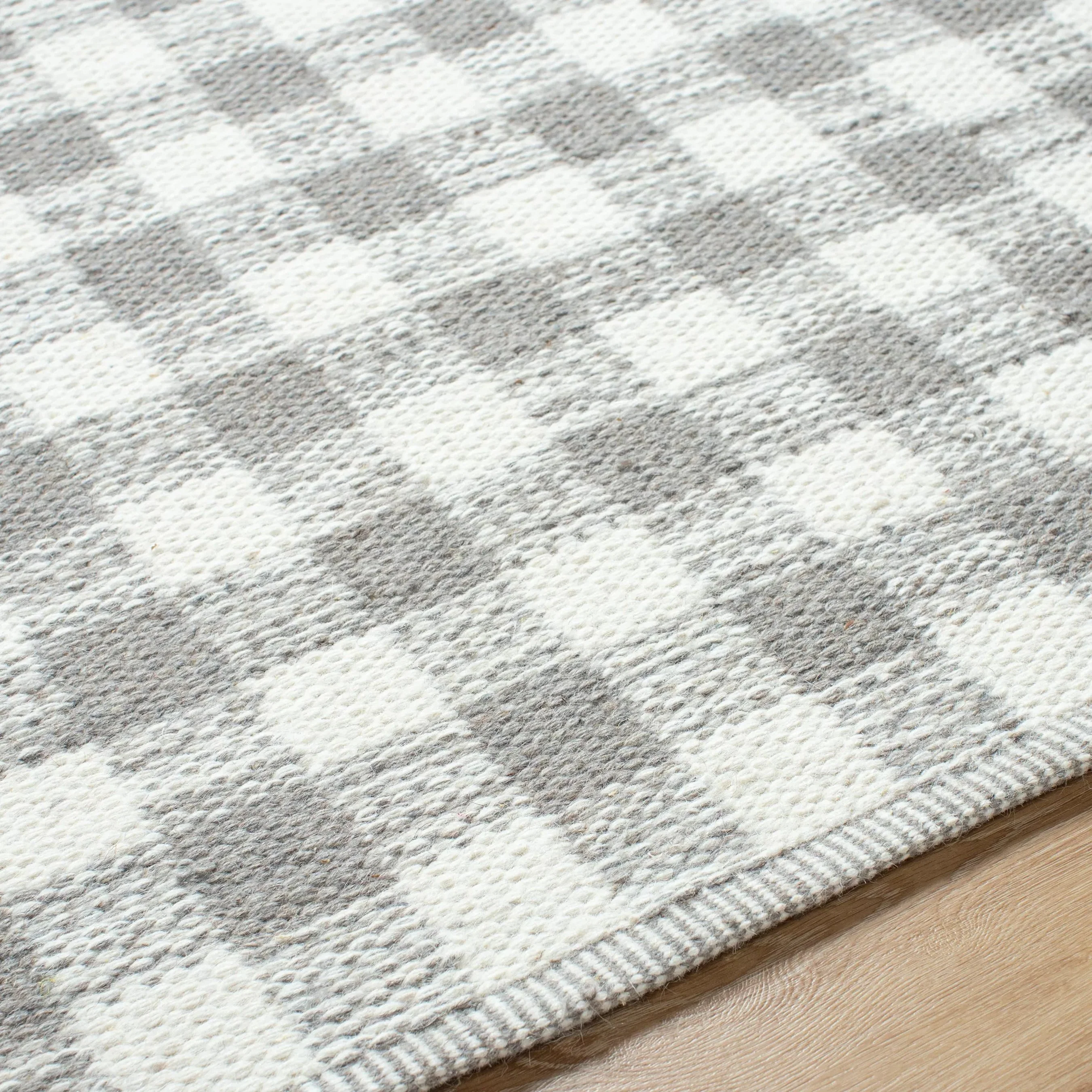 Mardin MDI-2344 Rug - Image 31