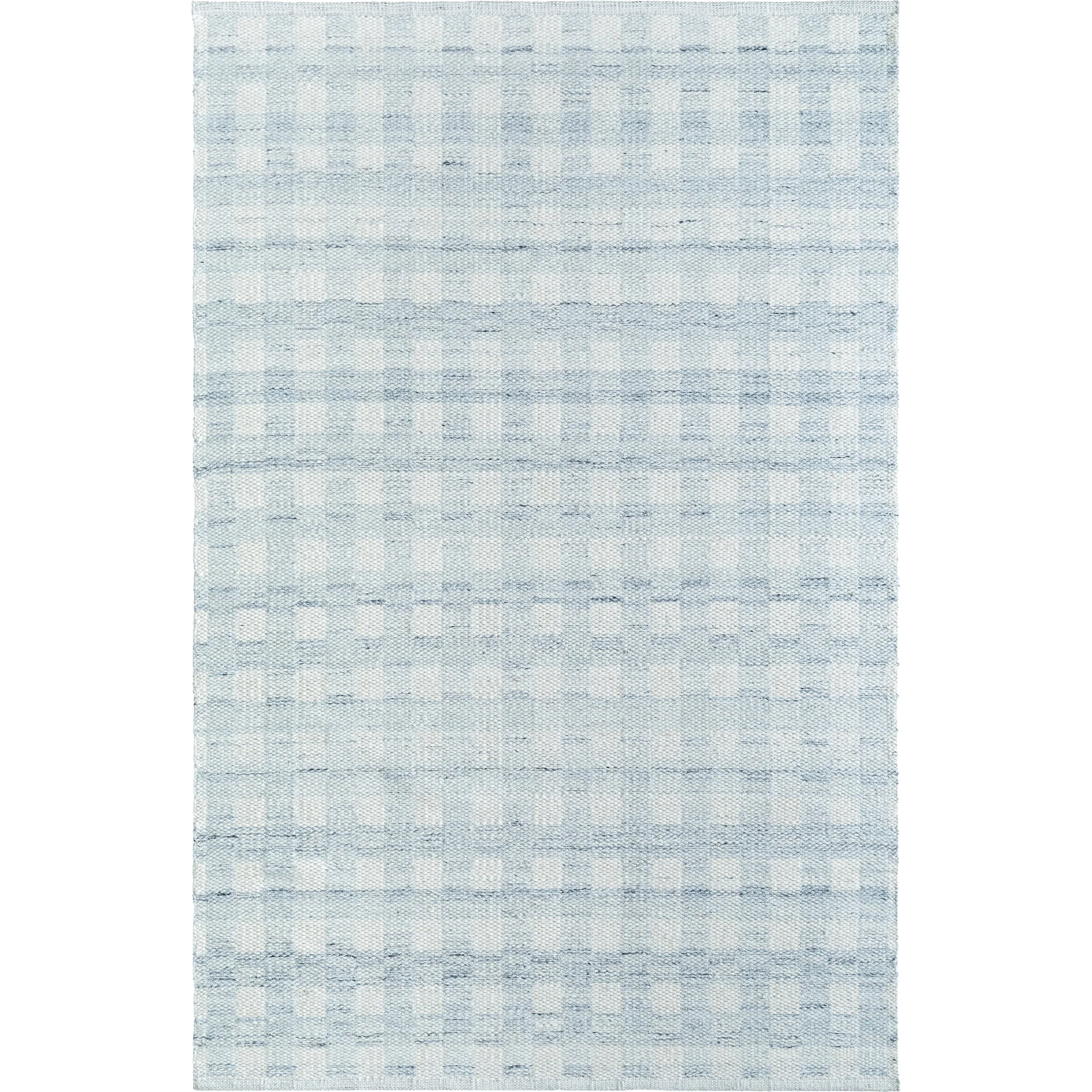 Mardin MDI-2344 Rug - Image 4