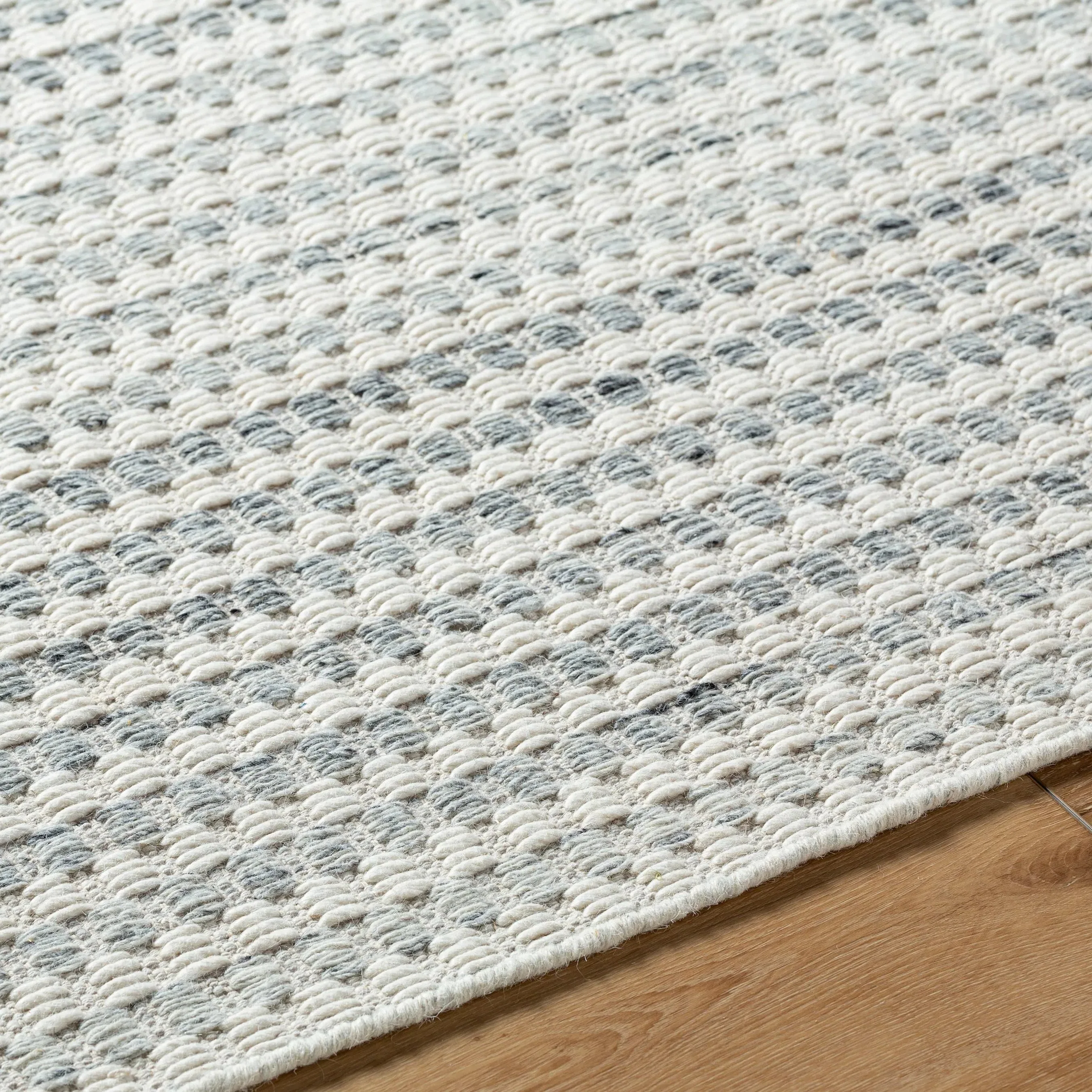 Mardin MDI-2356 Rug - Image 14