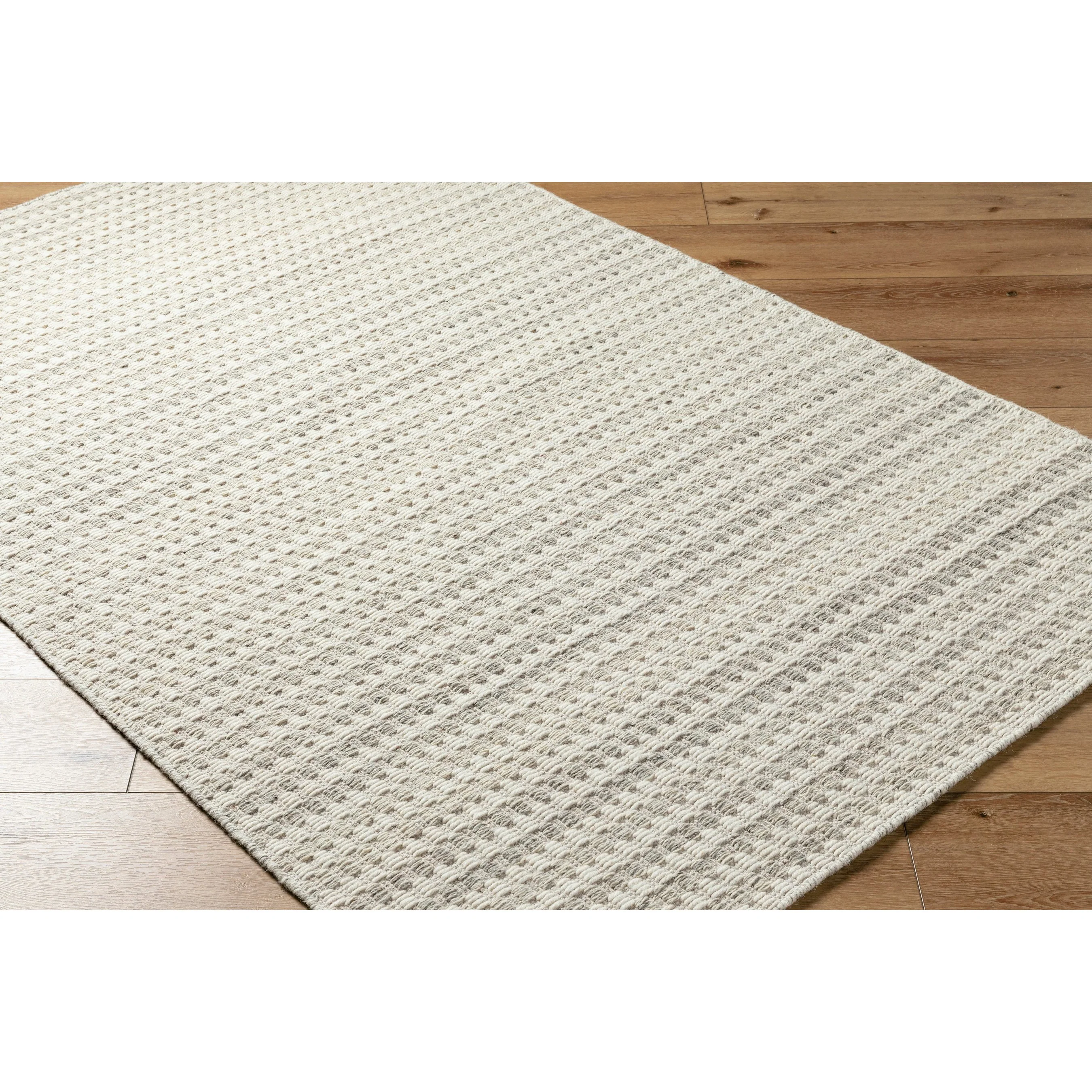 Mardin MDI-2356 Rug - Image 16