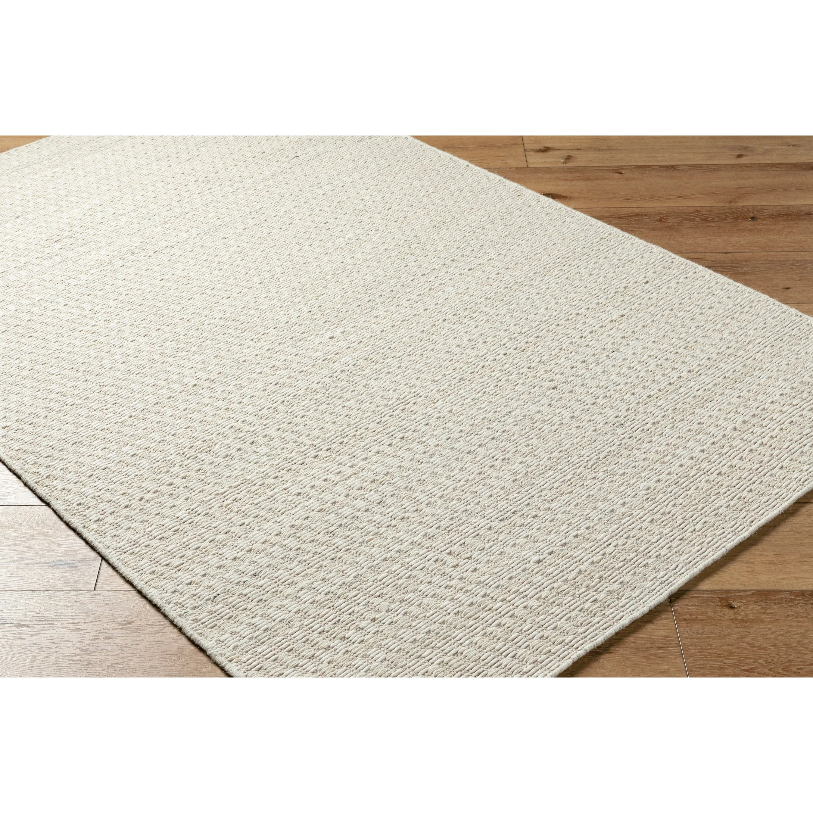 Mardin MDI-2356 Rug - Image 17