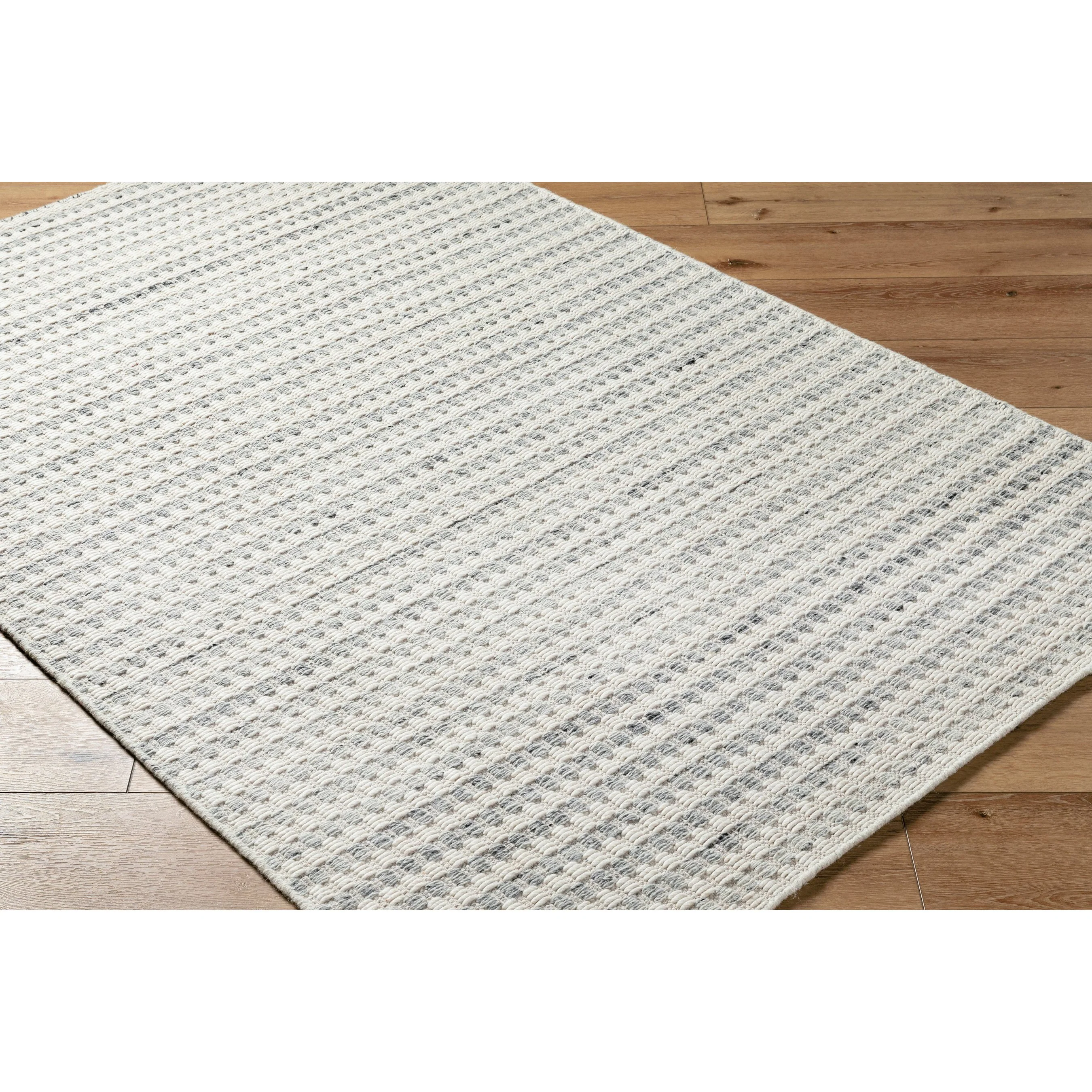Mardin MDI-2356 Rug - Image 18