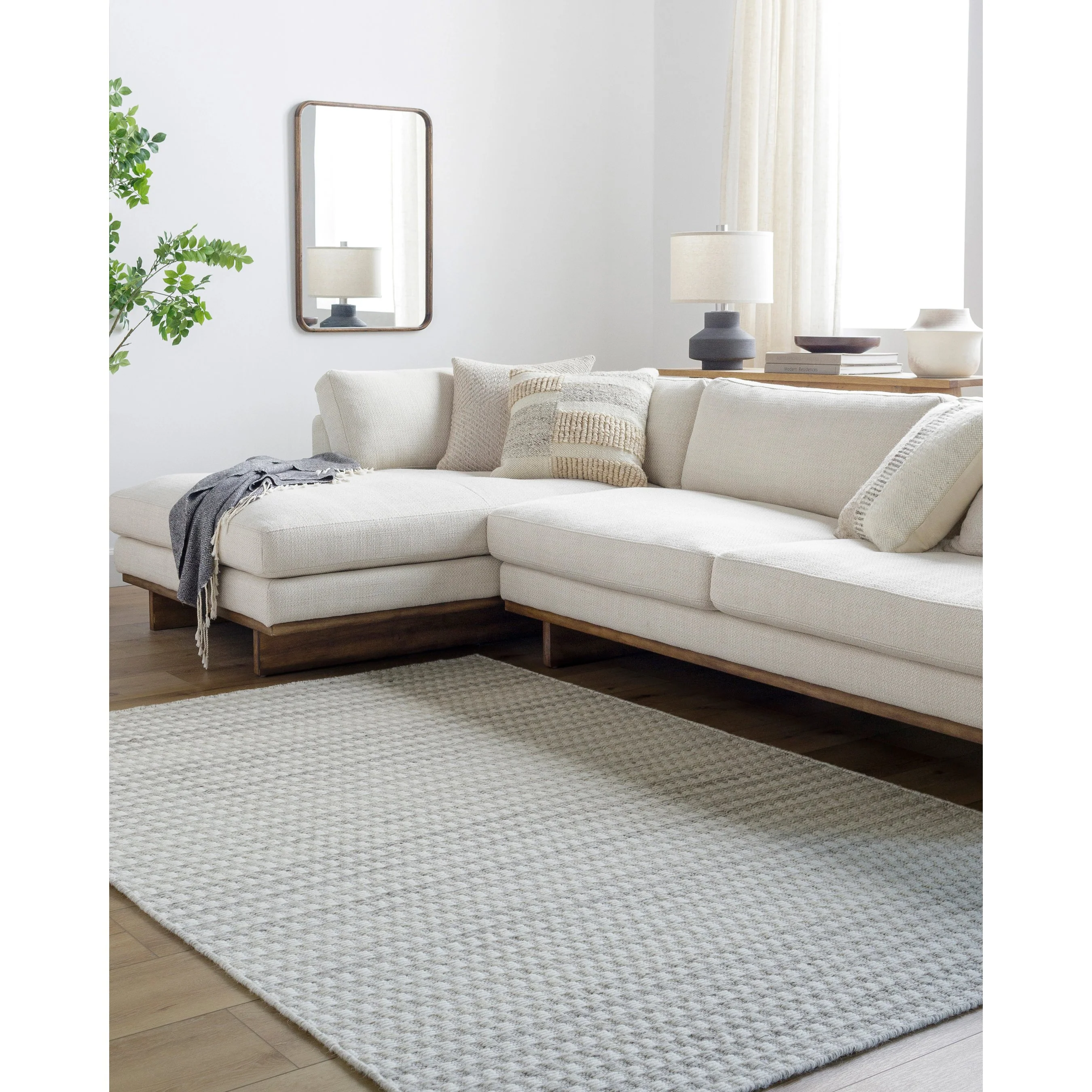 Mardin MDI-2356 Rug - Image 19