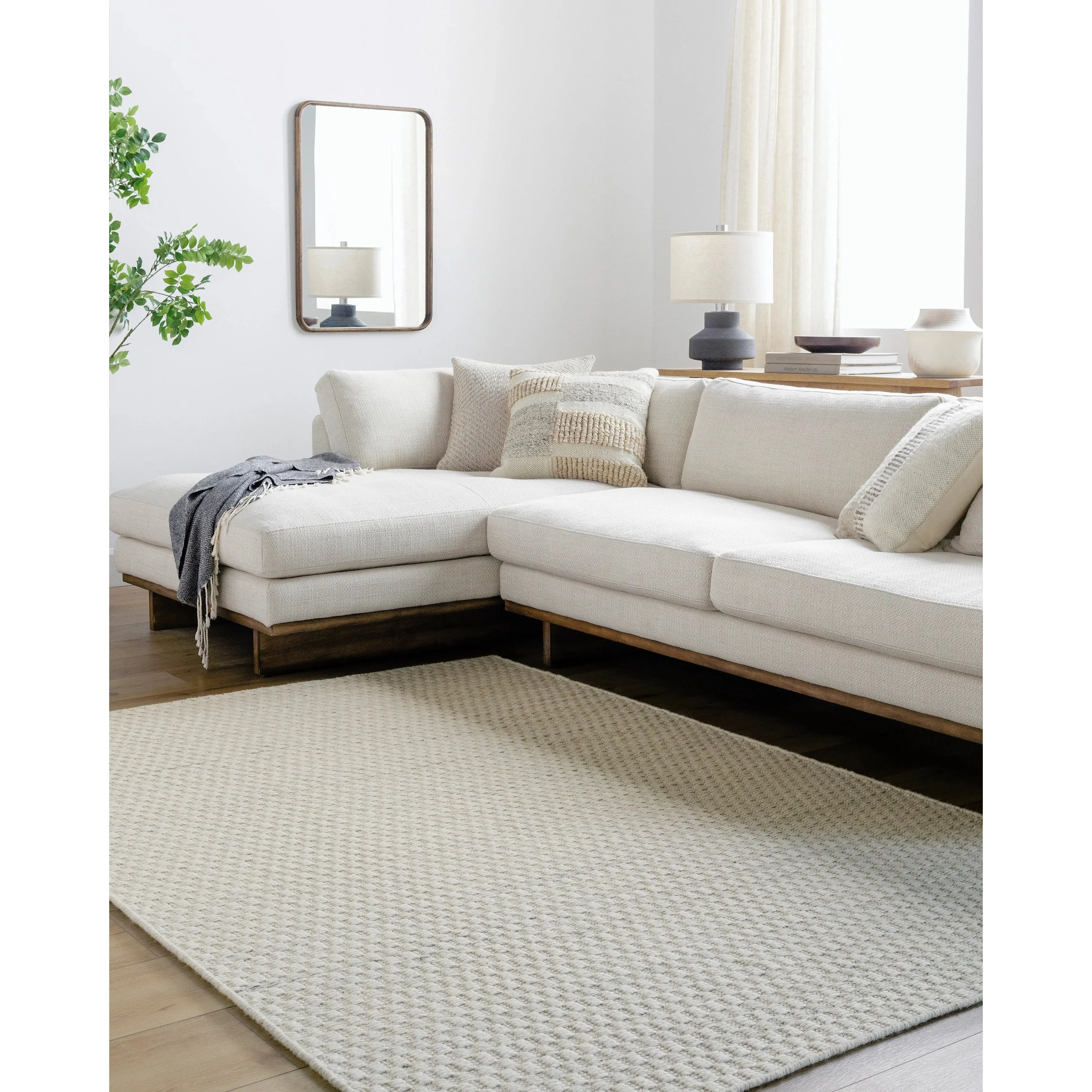 Mardin MDI-2356 Rug - Image 23