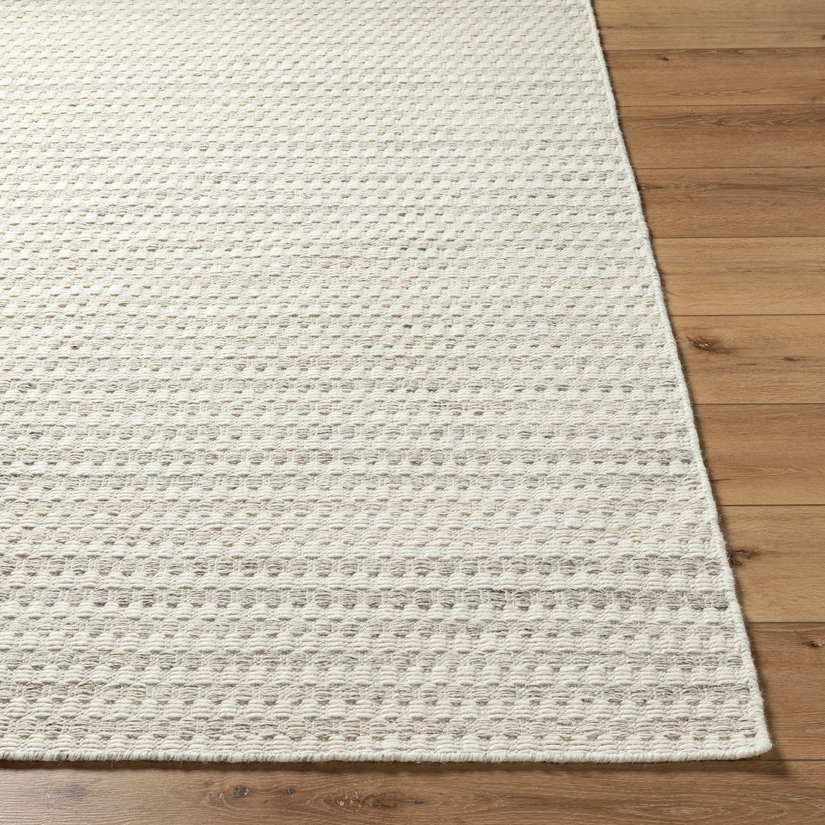 Mardin MDI-2356 Rug - Image 4
