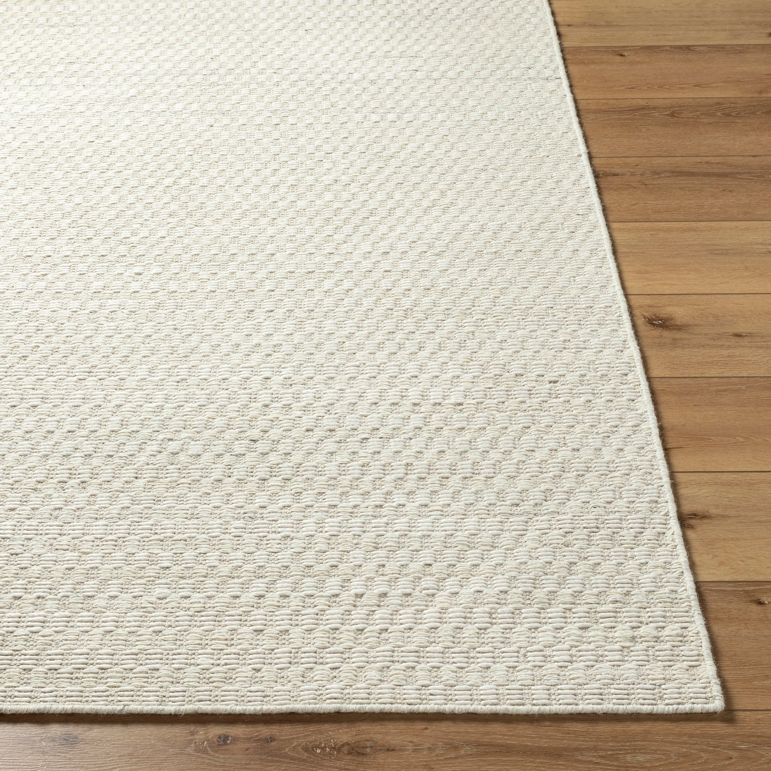 Mardin MDI-2356 Rug - Image 5