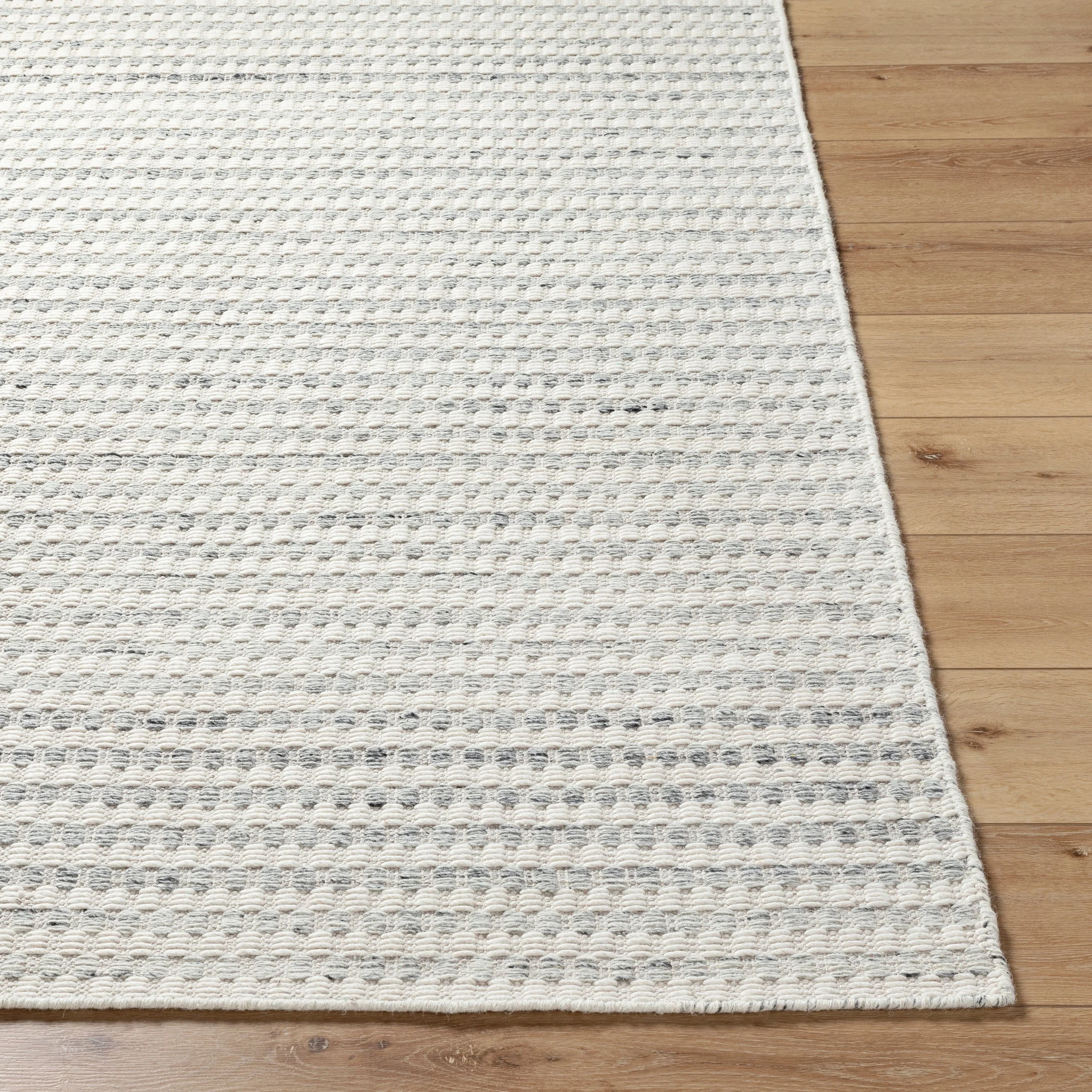 Mardin MDI-2356 Rug - Image 6