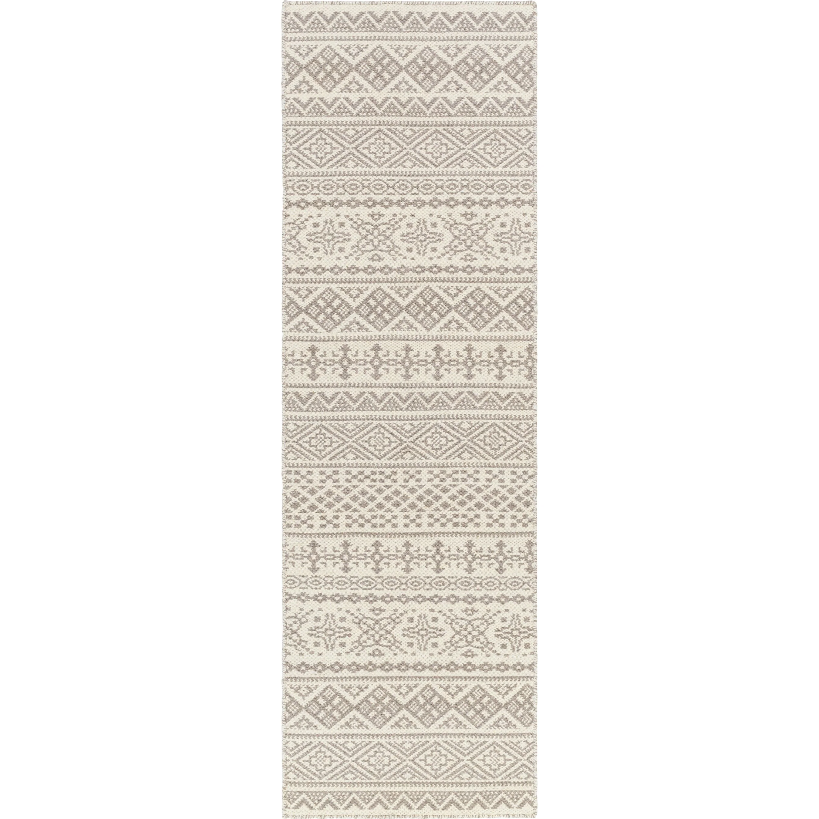 Mardin Rug - Image 3