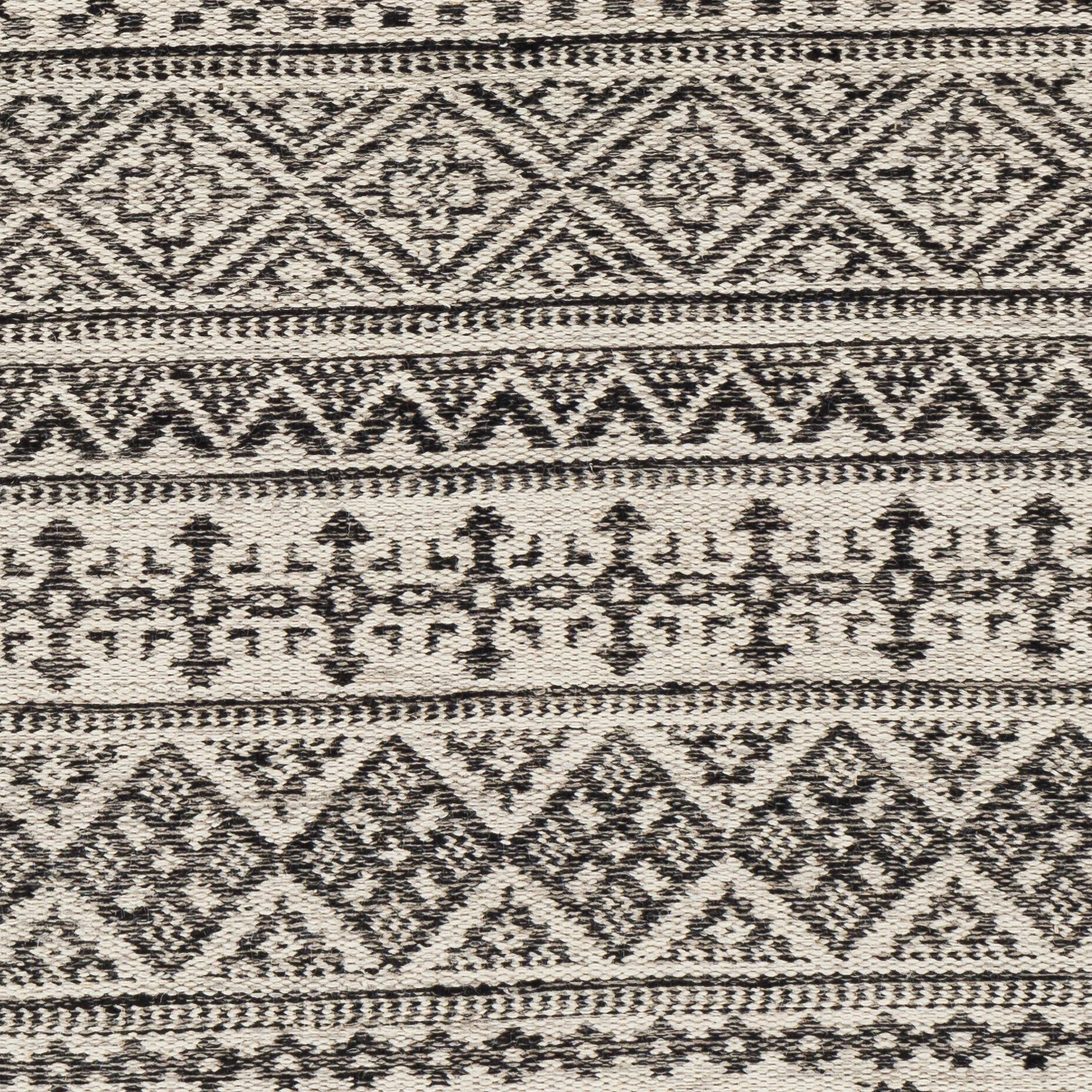 Mardin Rug - Image 8