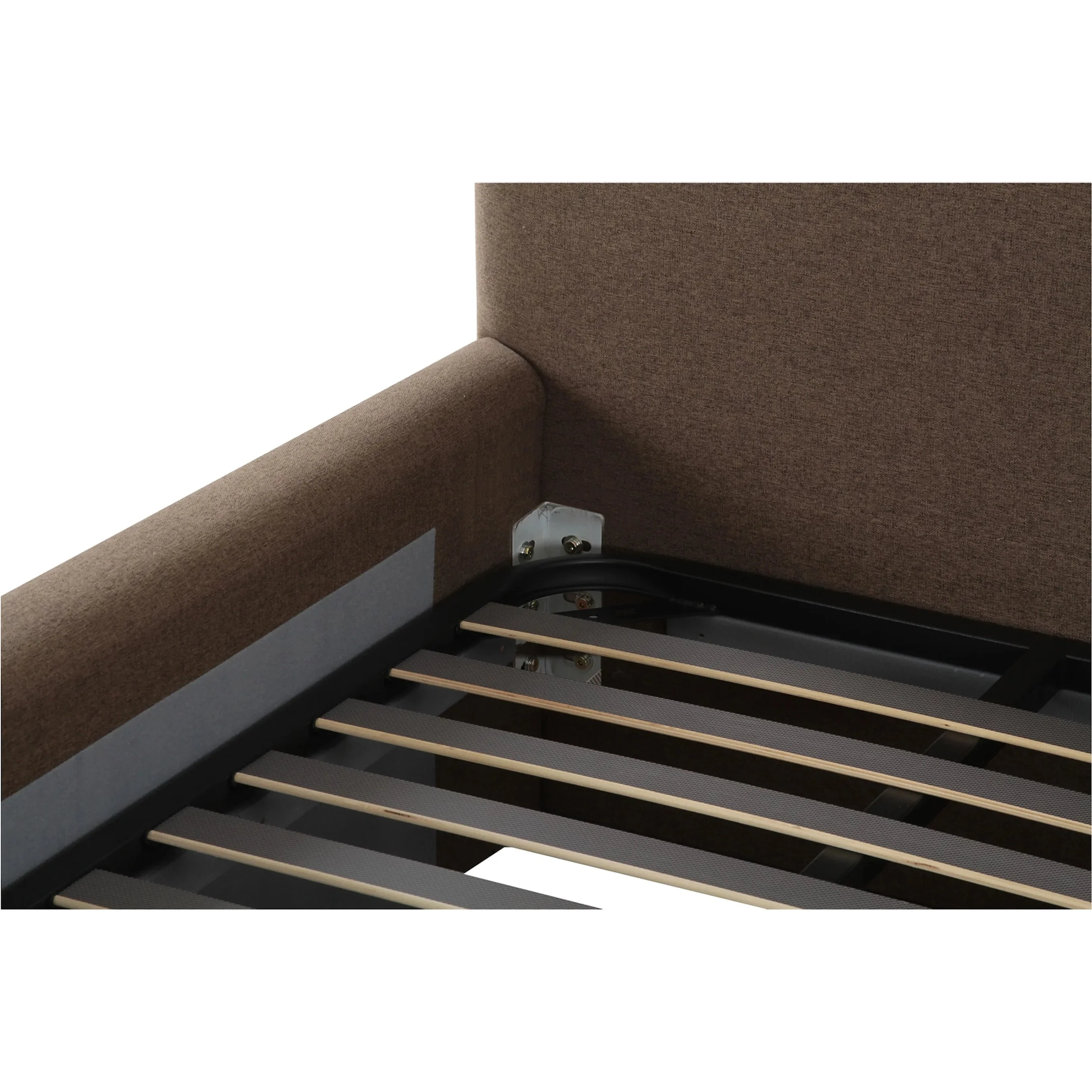 Maren Bed - Image 10
