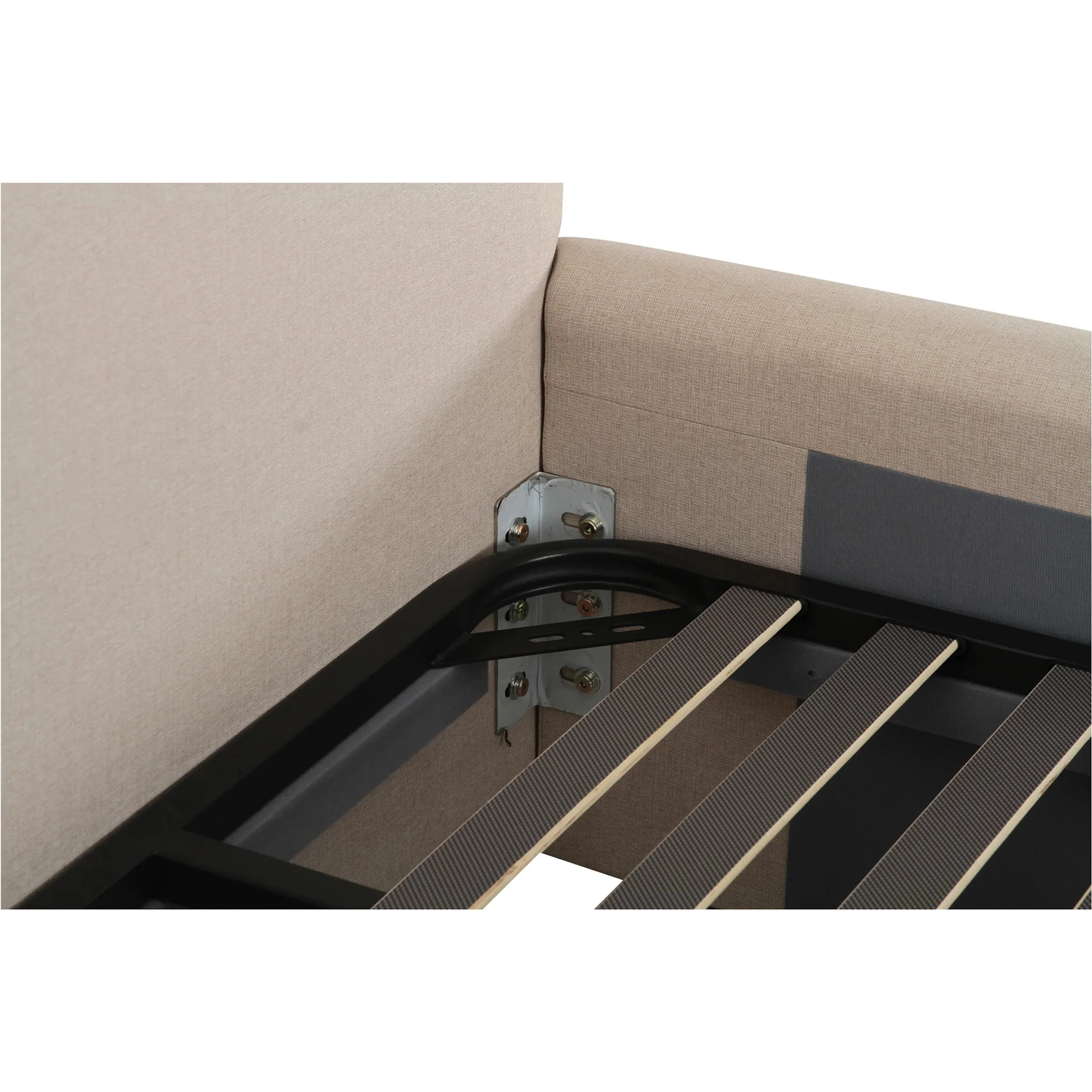 Maren Bed - Image 11