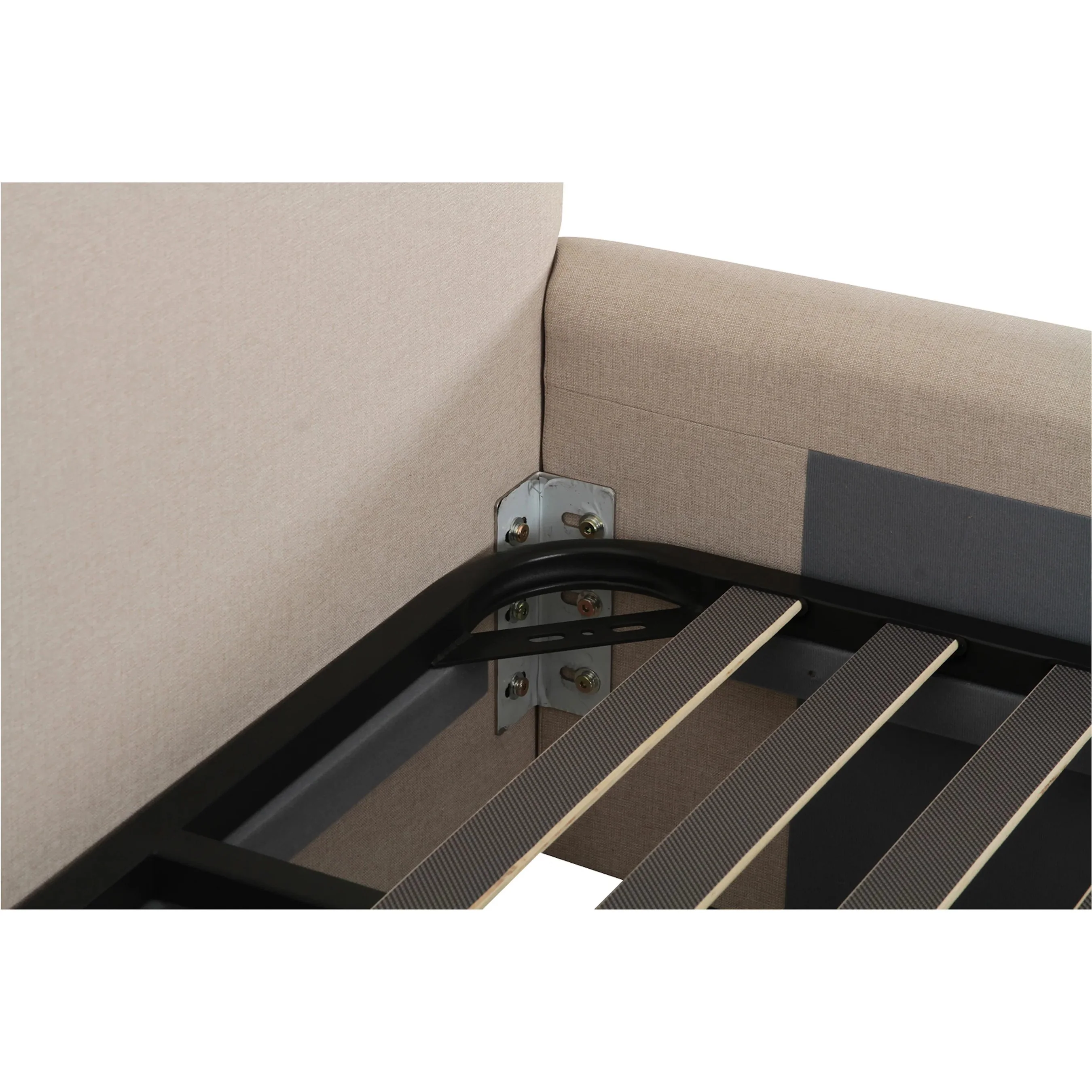 Maren Bed - Image 13