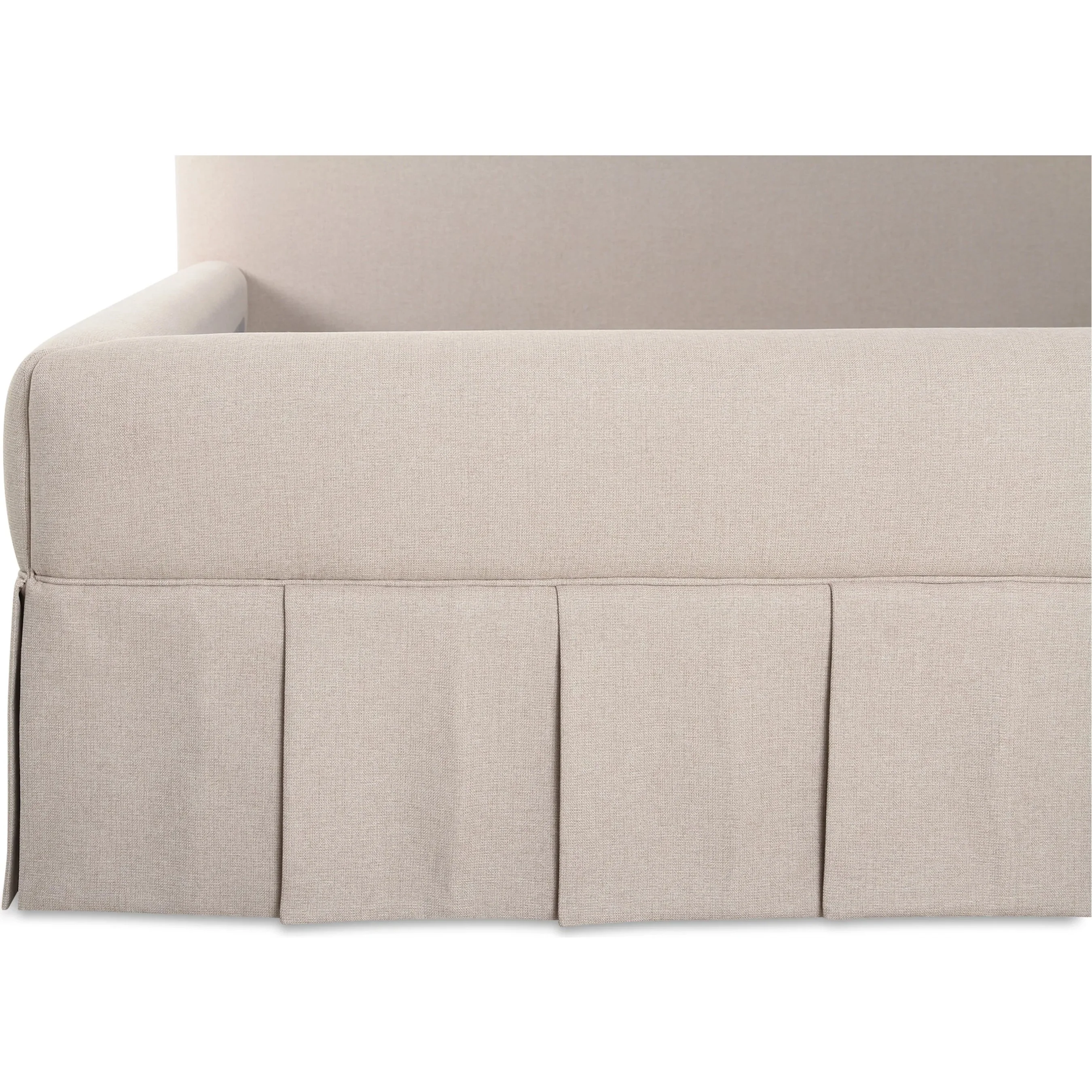Maren Bed - Image 14