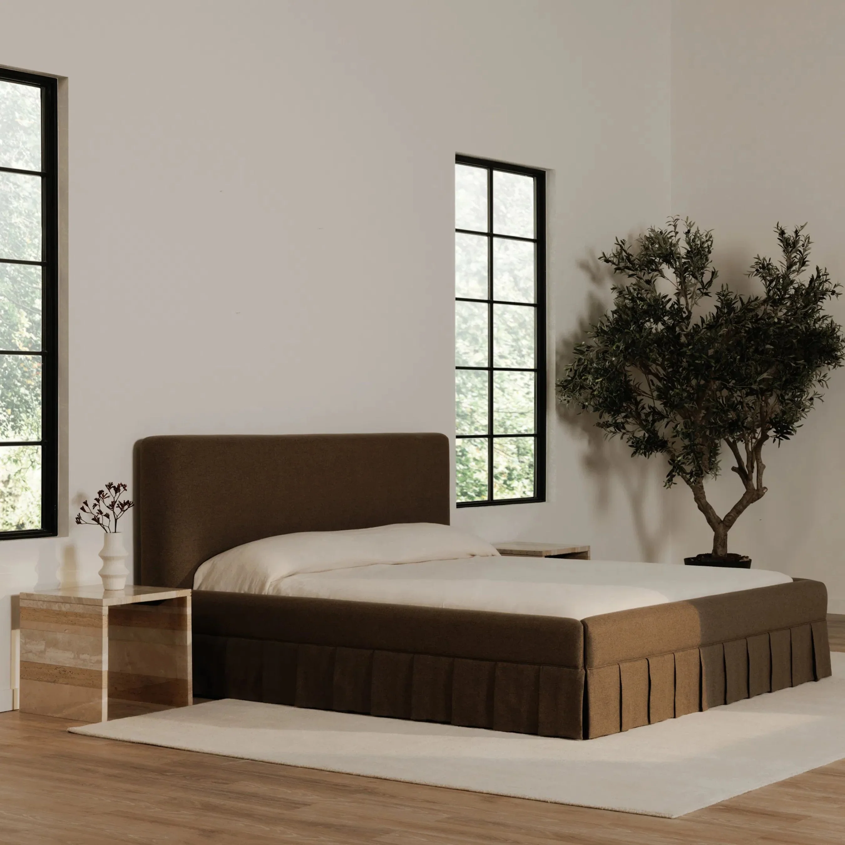 Maren Bed - Image 15