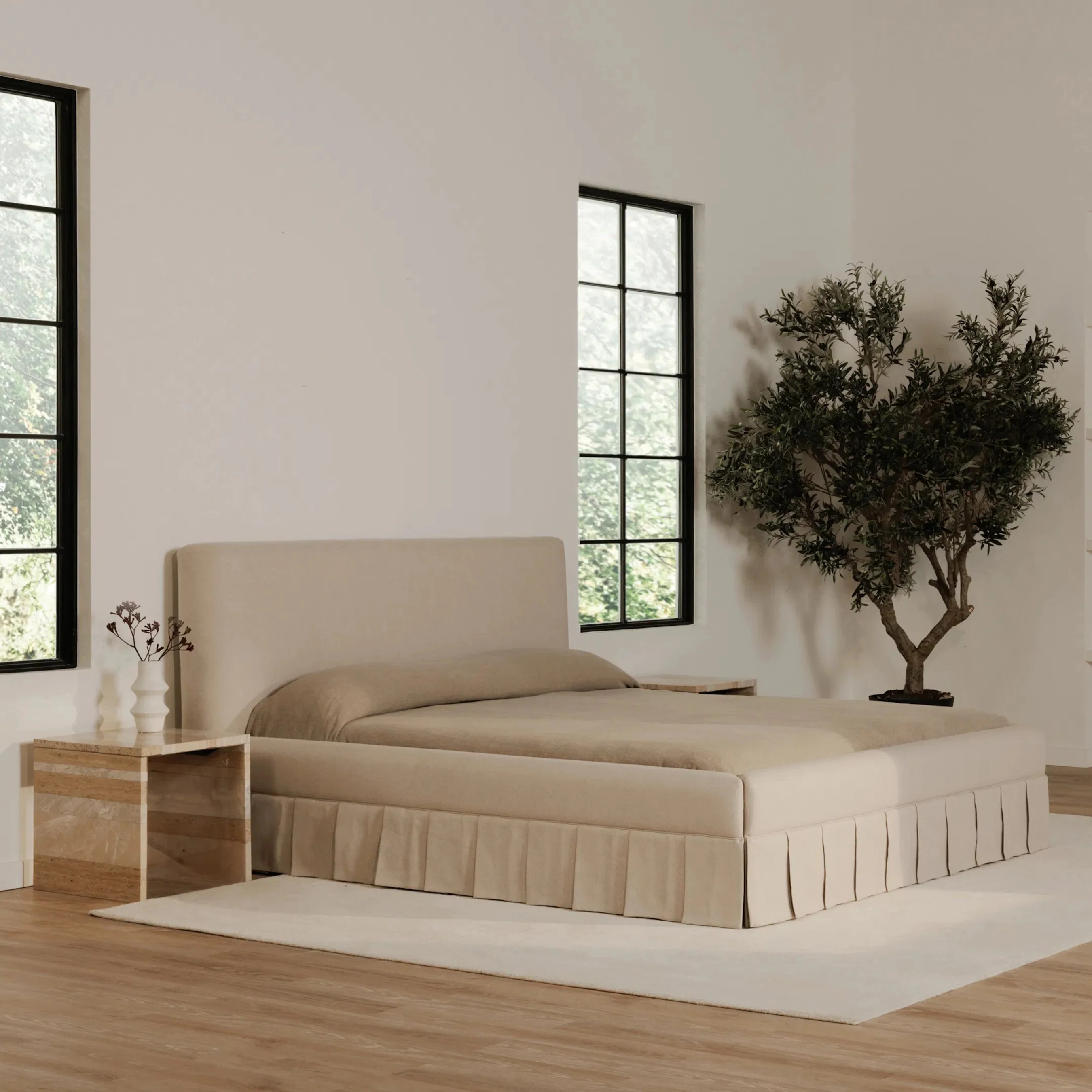 Maren Bed - Image 18