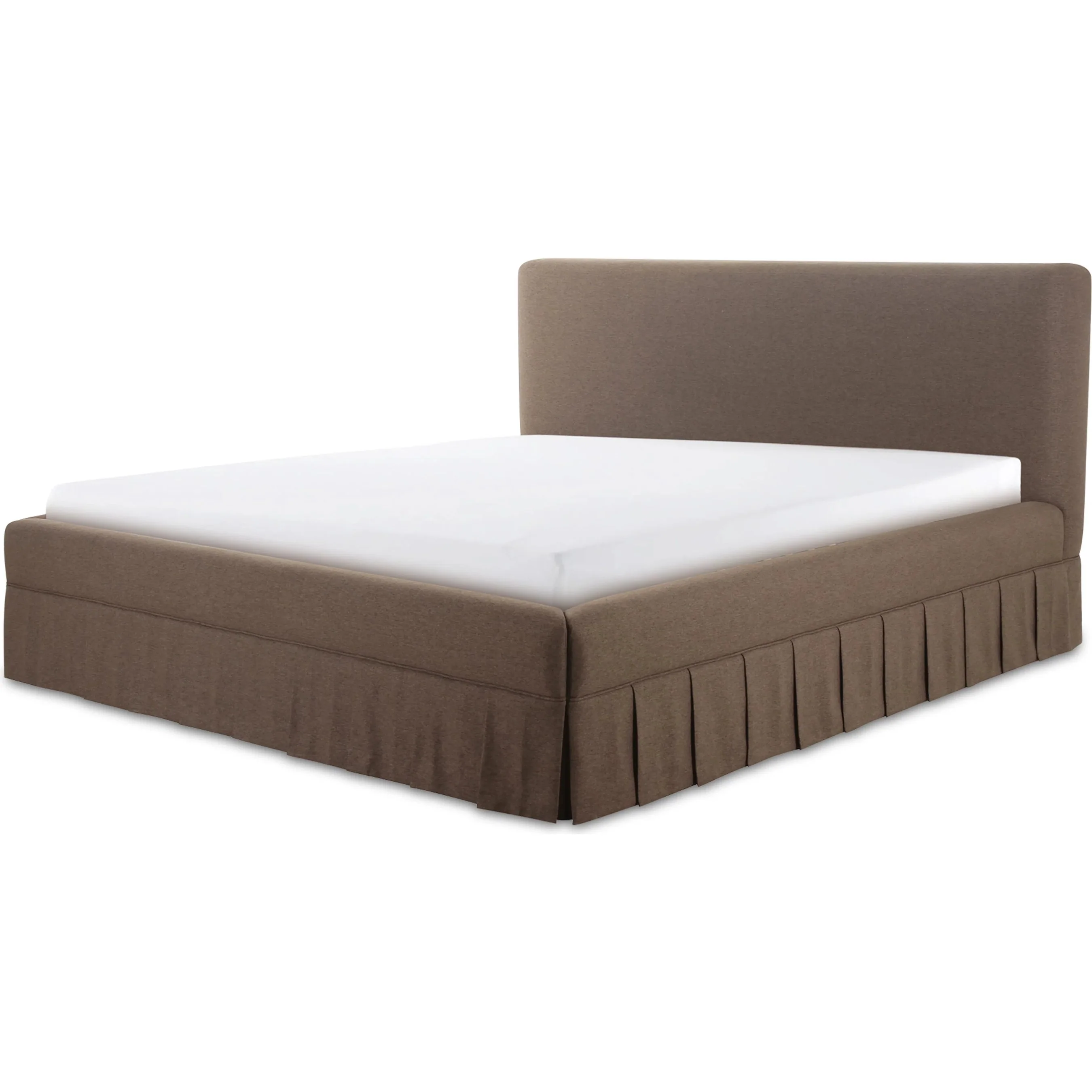 Maren Bed - Image 2