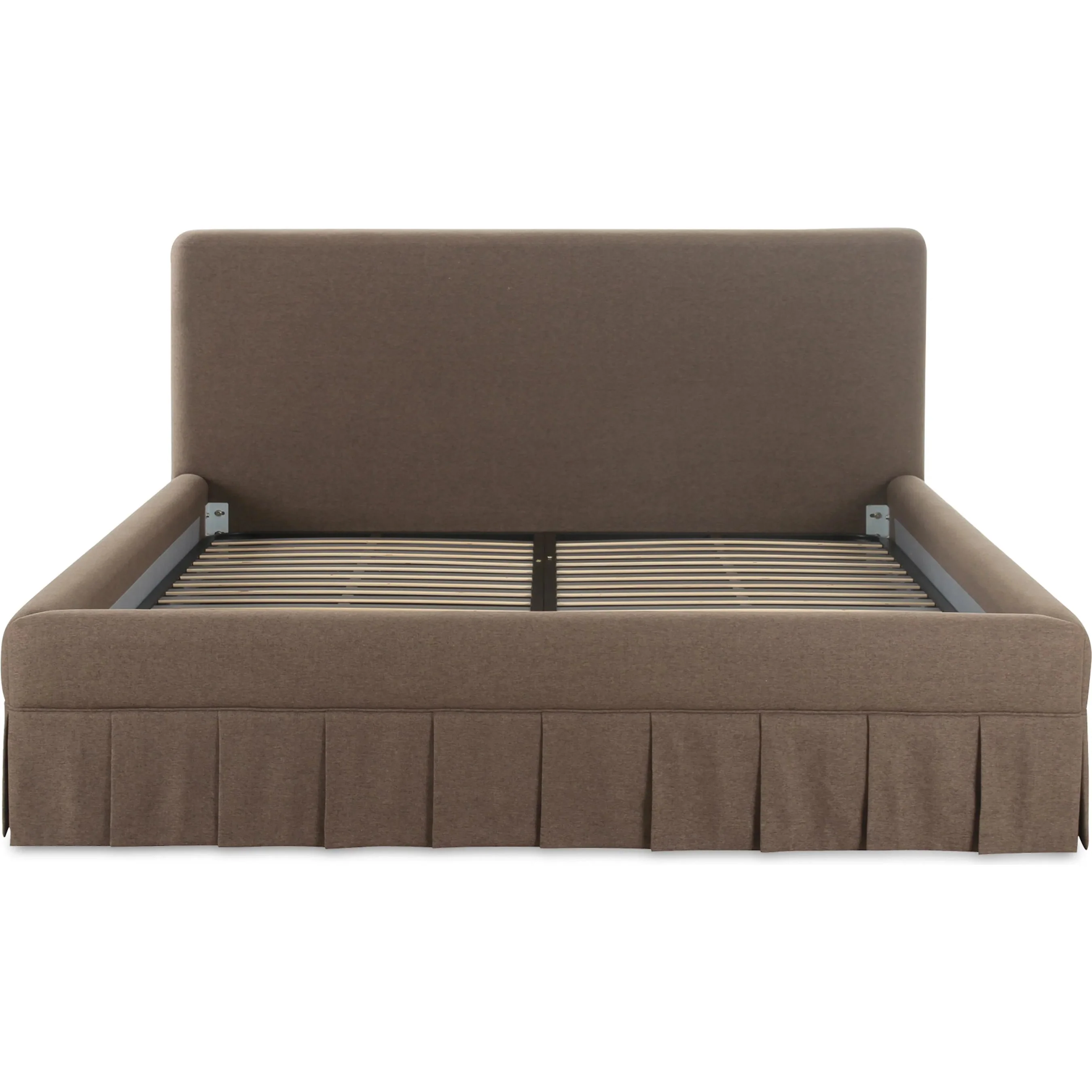 Maren Bed - Image 5