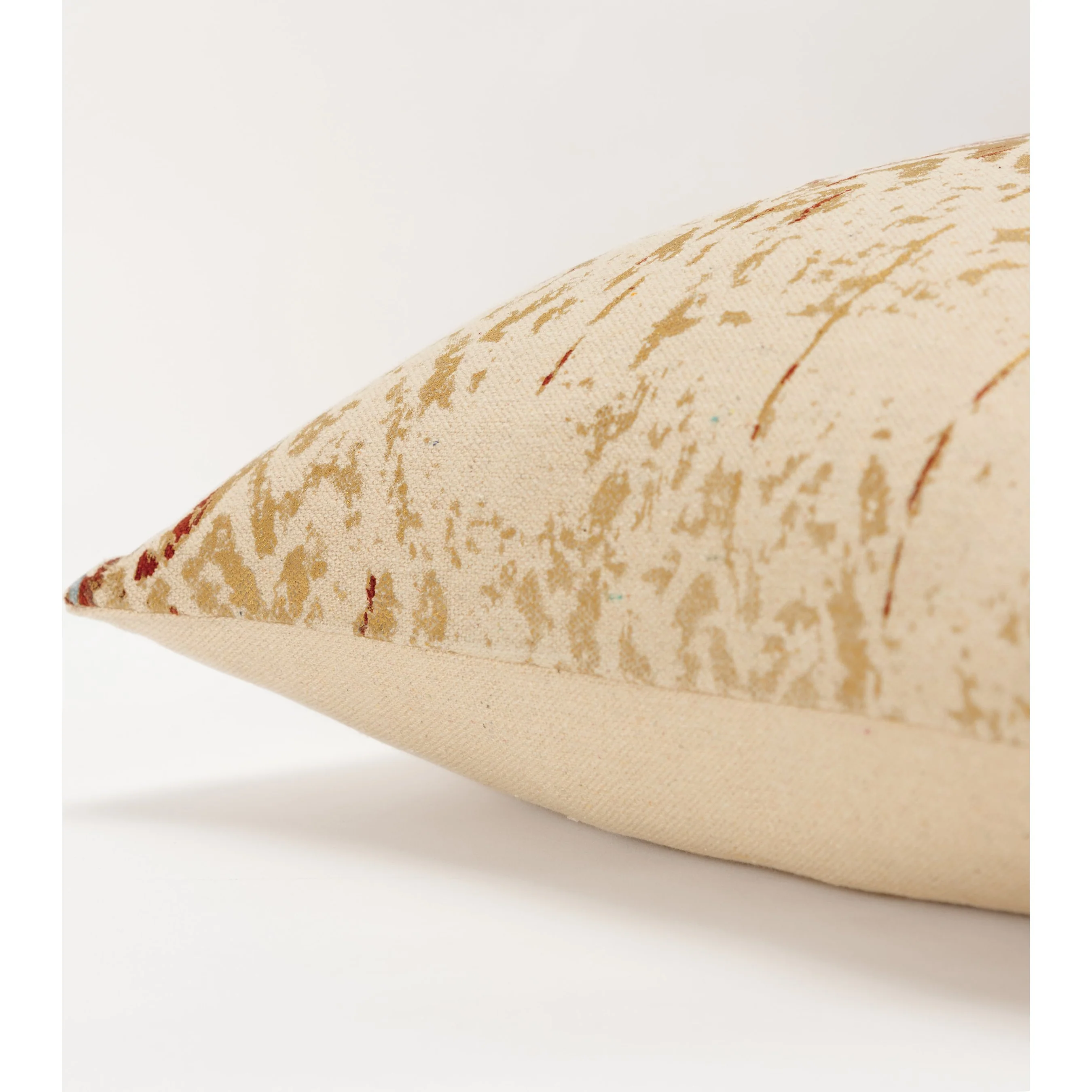 Marena Pillow - Image 3