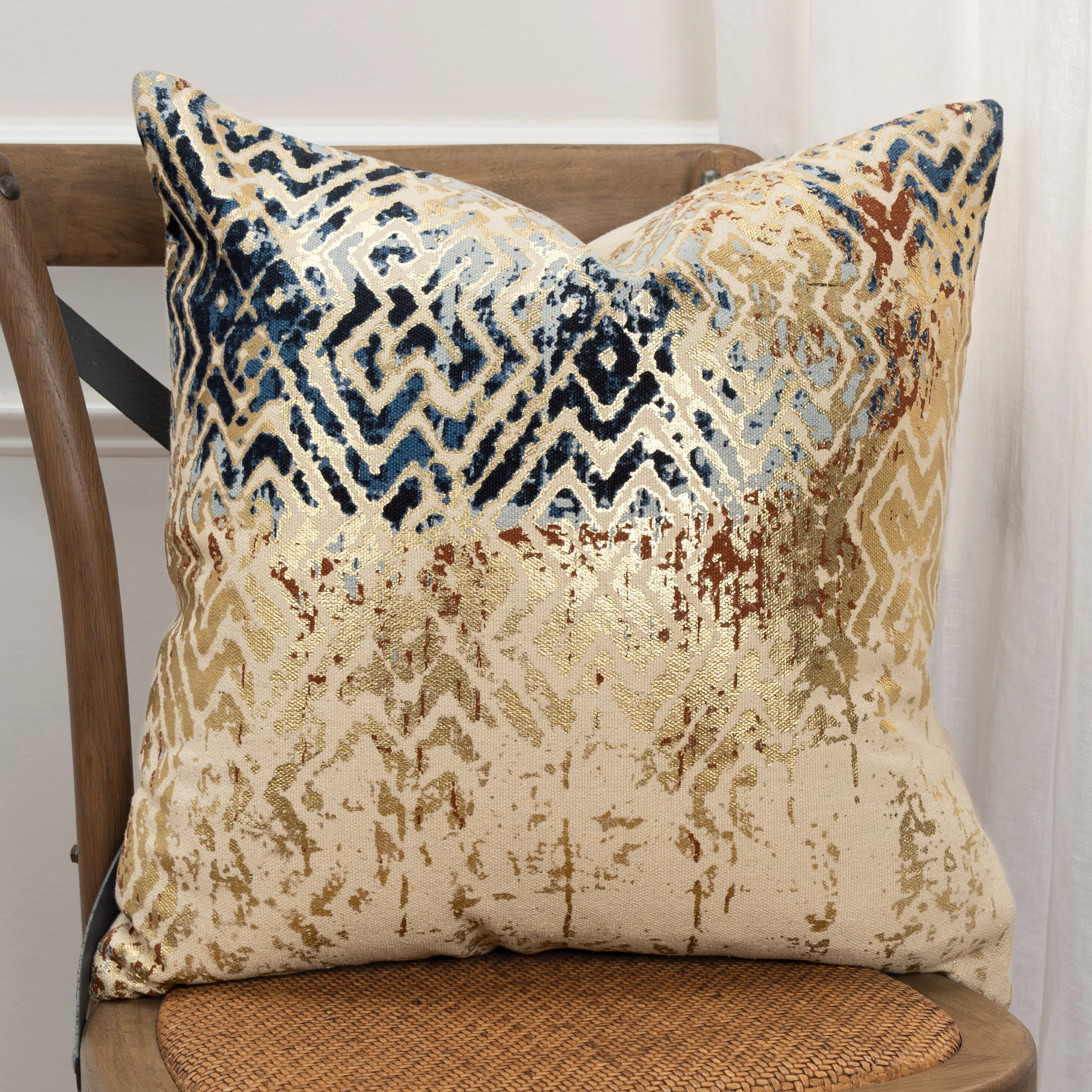 Marena Pillow - Image 4