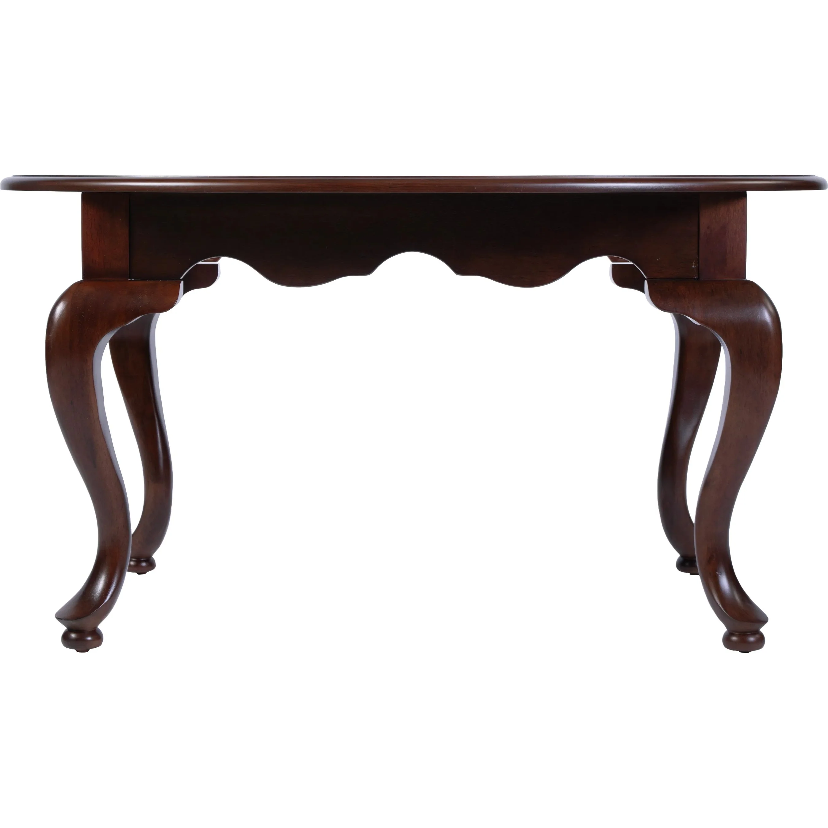 Mareo Coffee Table - Image 3