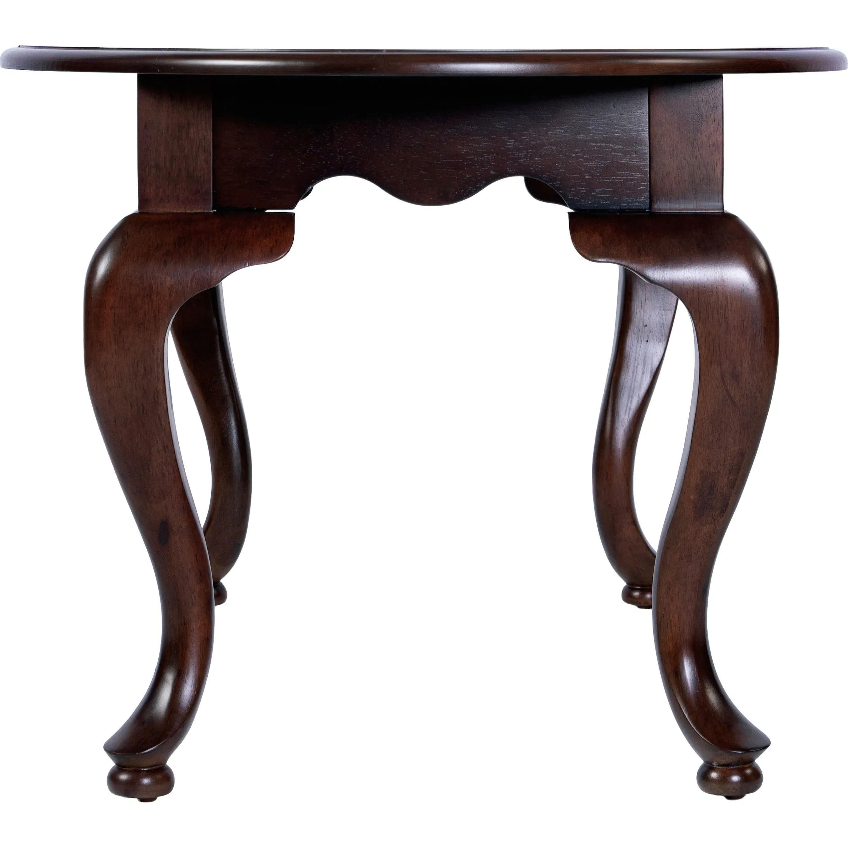 Mareo Coffee Table - Image 4
