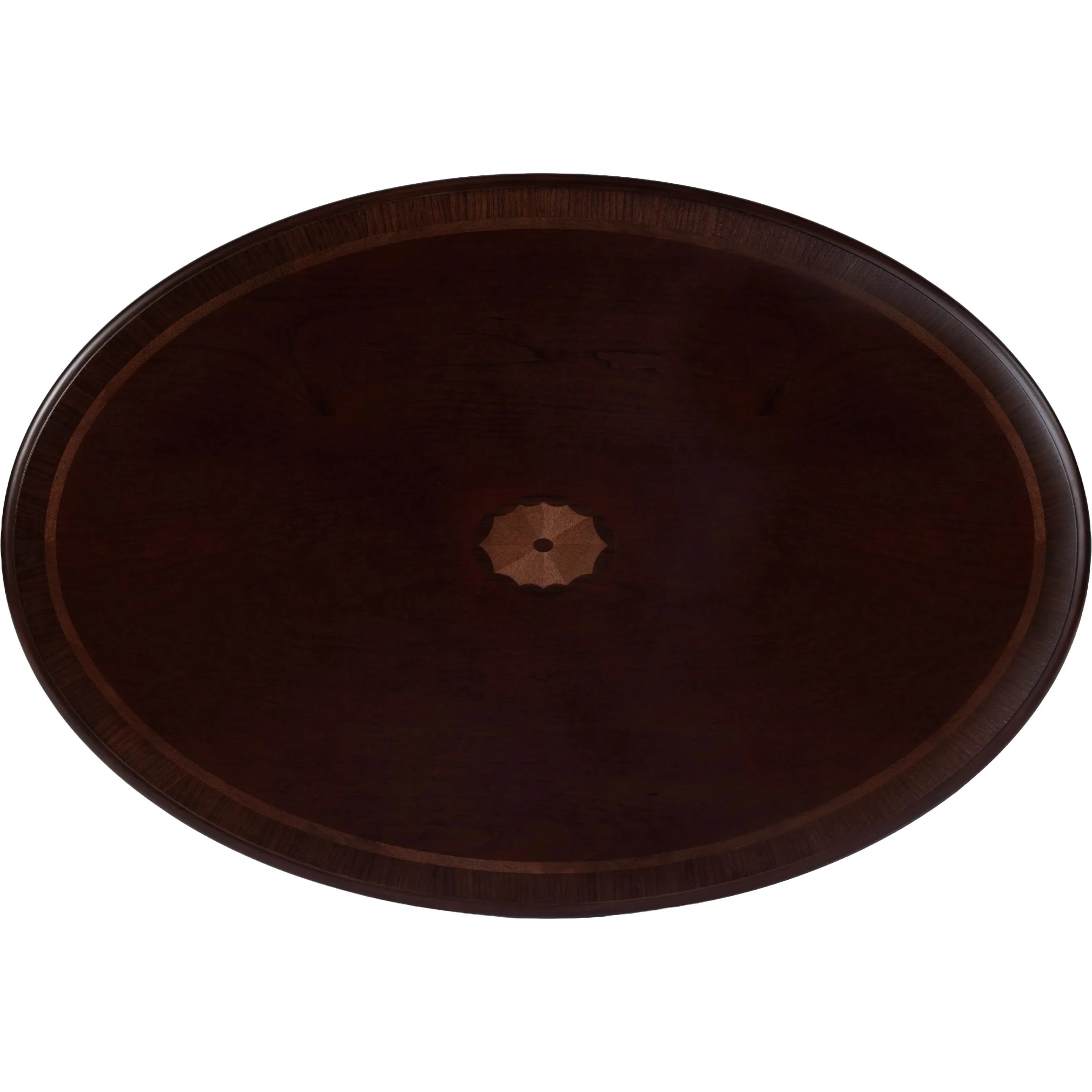 Mareo Coffee Table - Image 5