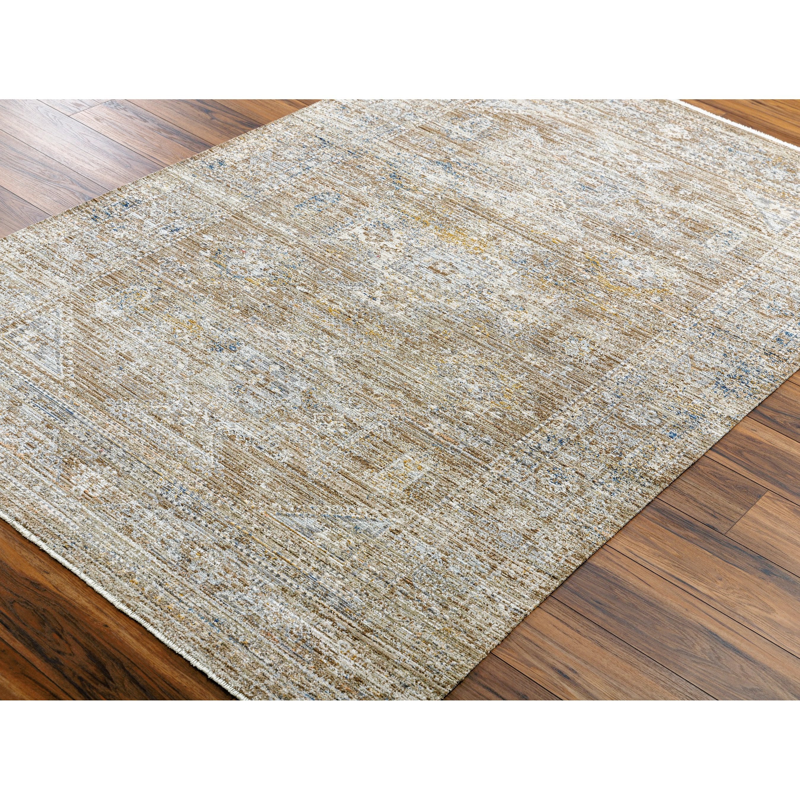 Margaret BOMG-2301 Indoor/Outdoor Rug - Image 10