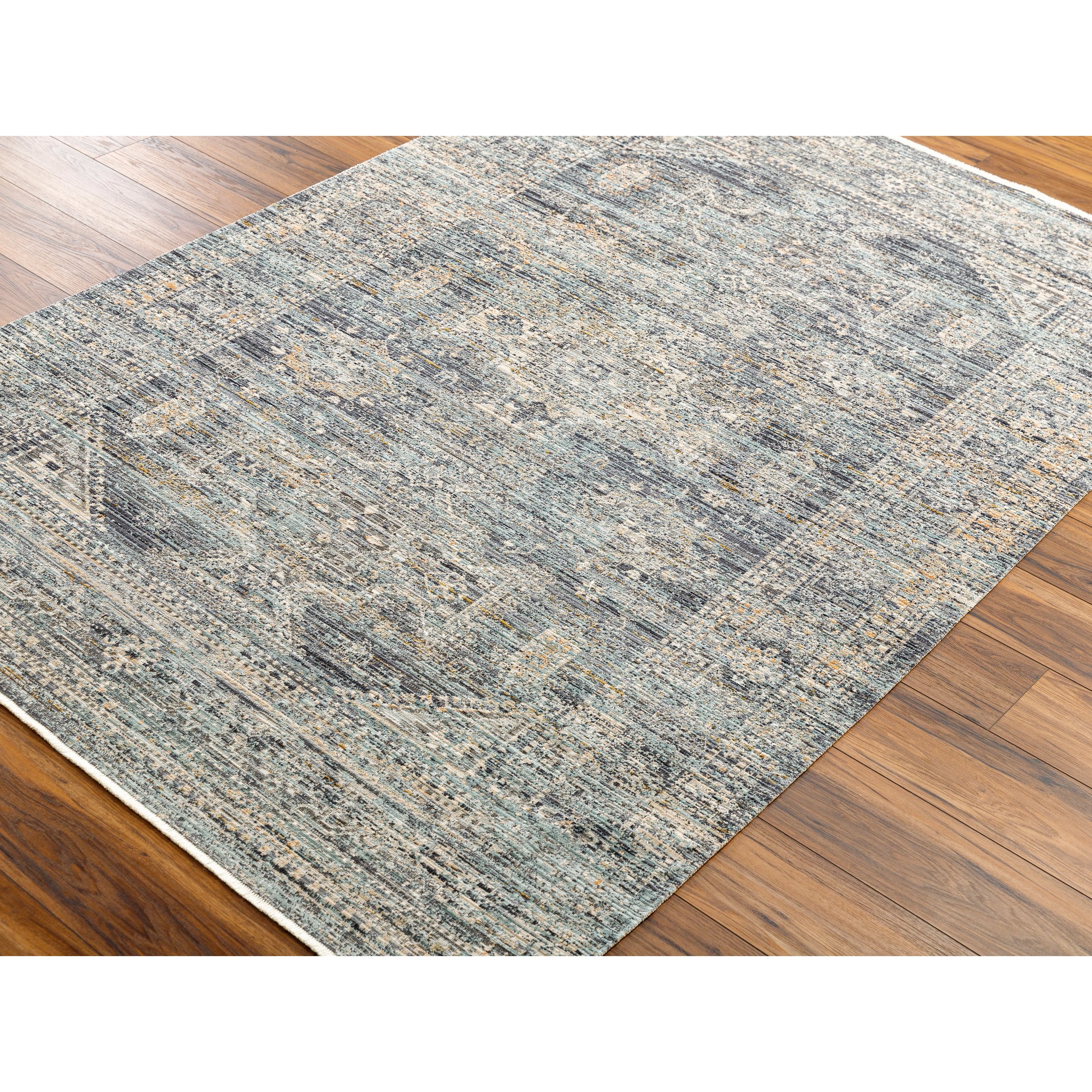 Margaret BOMG-2301 Indoor/Outdoor Rug - Image 11
