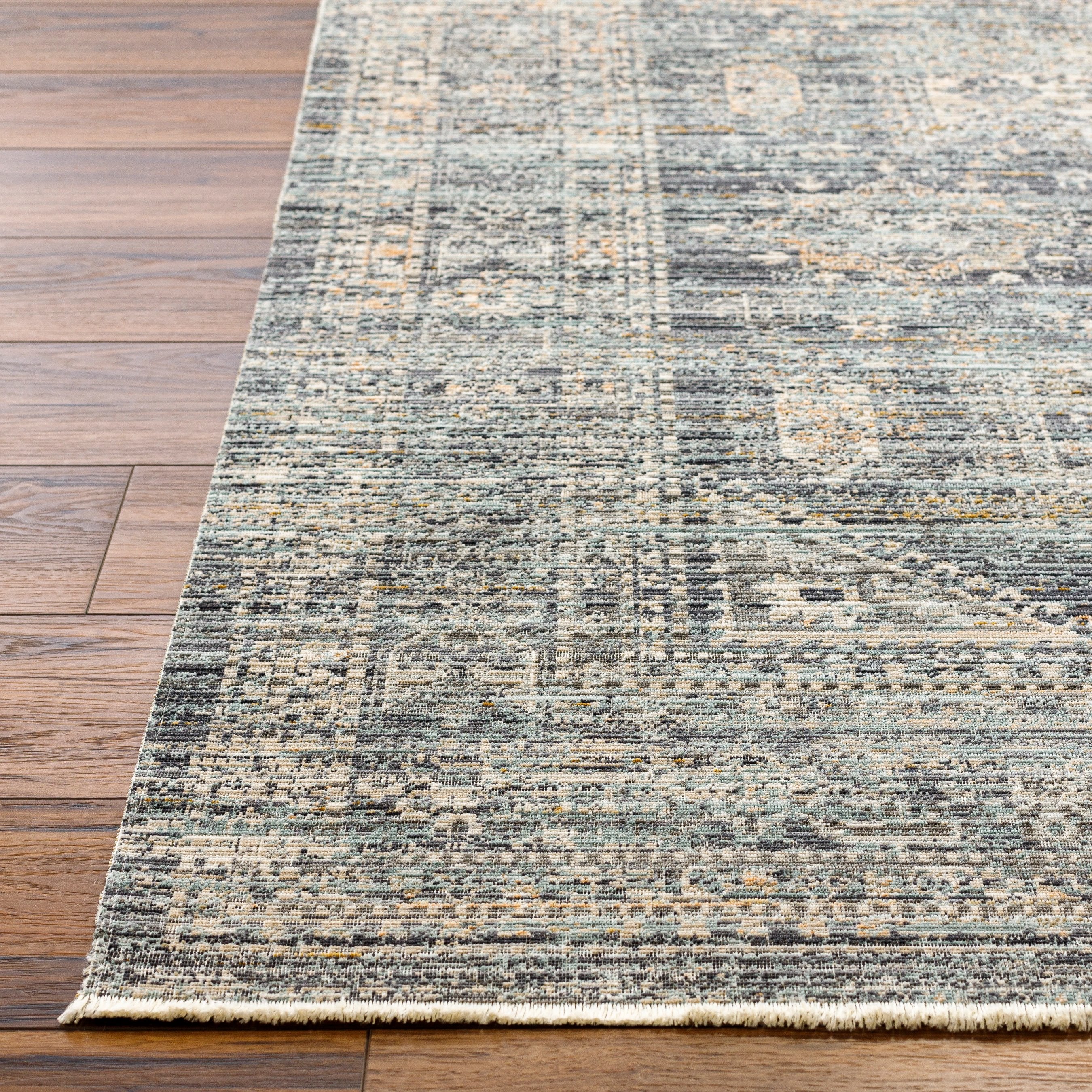 Margaret BOMG-2301 Indoor/Outdoor Rug - Image 12