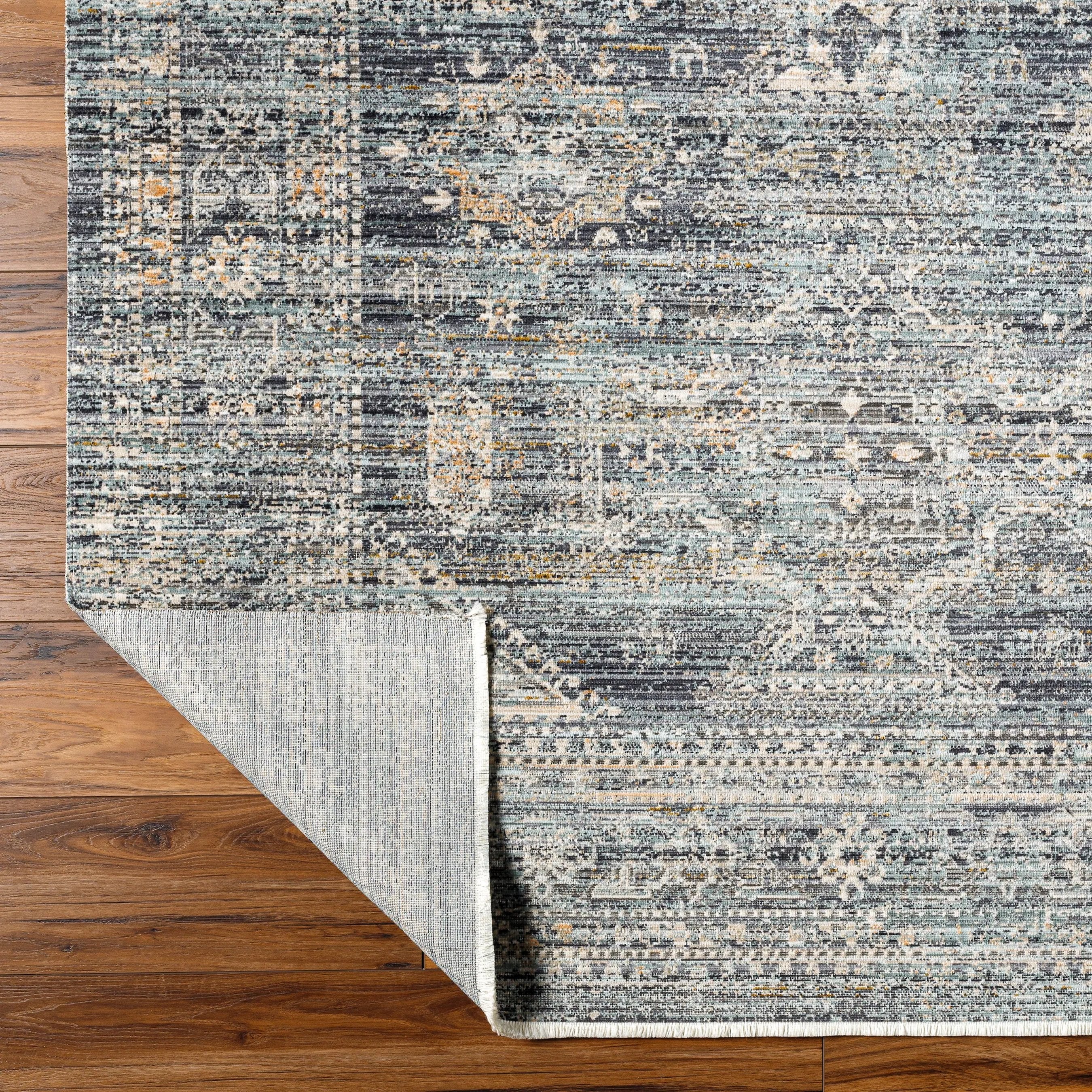 Margaret BOMG-2301 Indoor/Outdoor Rug - Image 13
