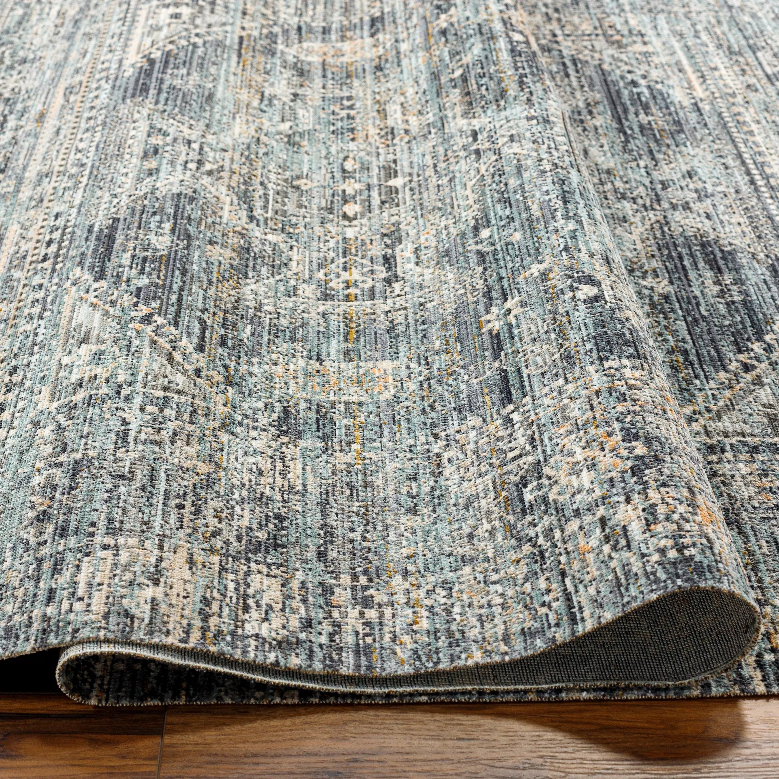 Margaret BOMG-2301 Indoor/Outdoor Rug - Image 14