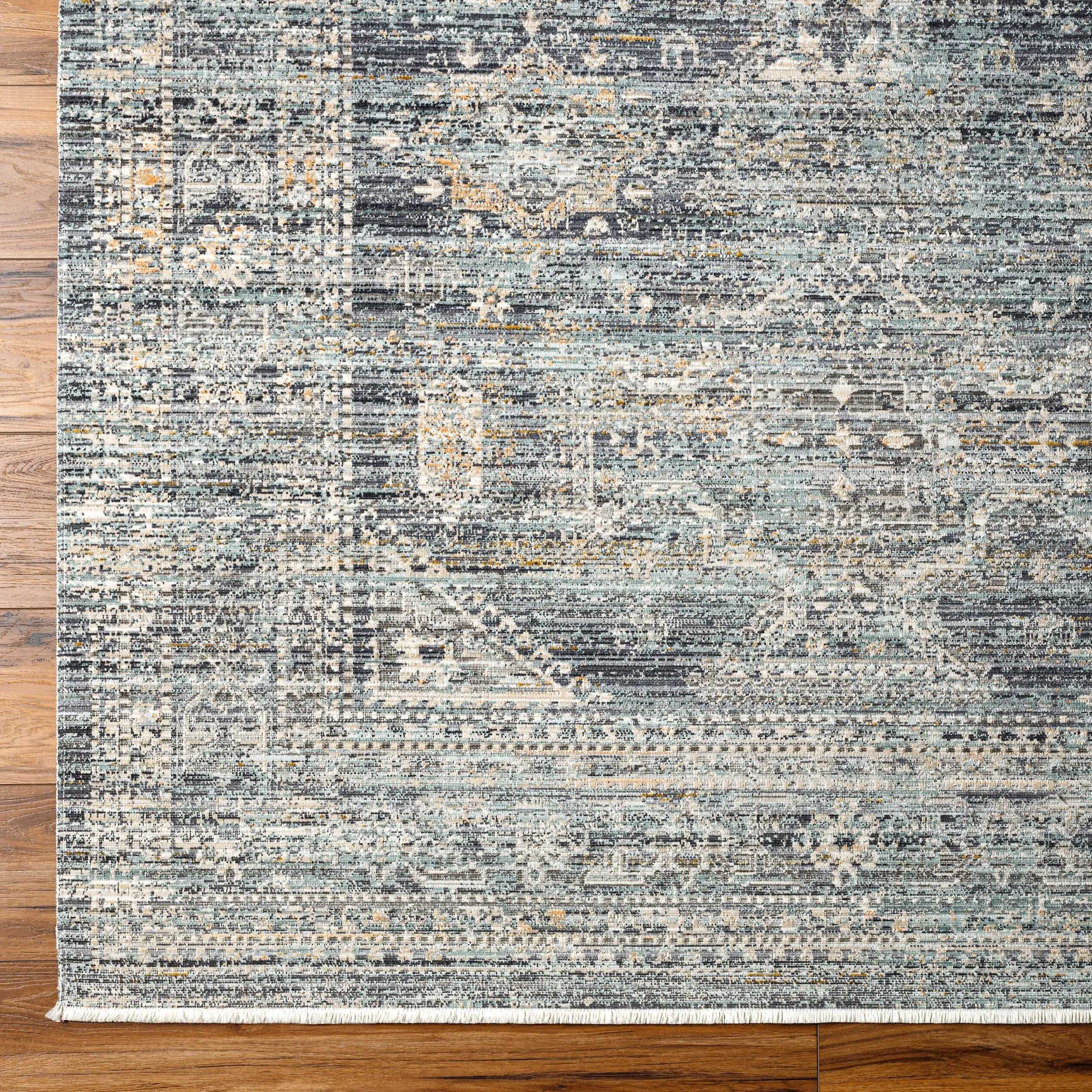 Margaret BOMG-2301 Indoor/Outdoor Rug - Image 15