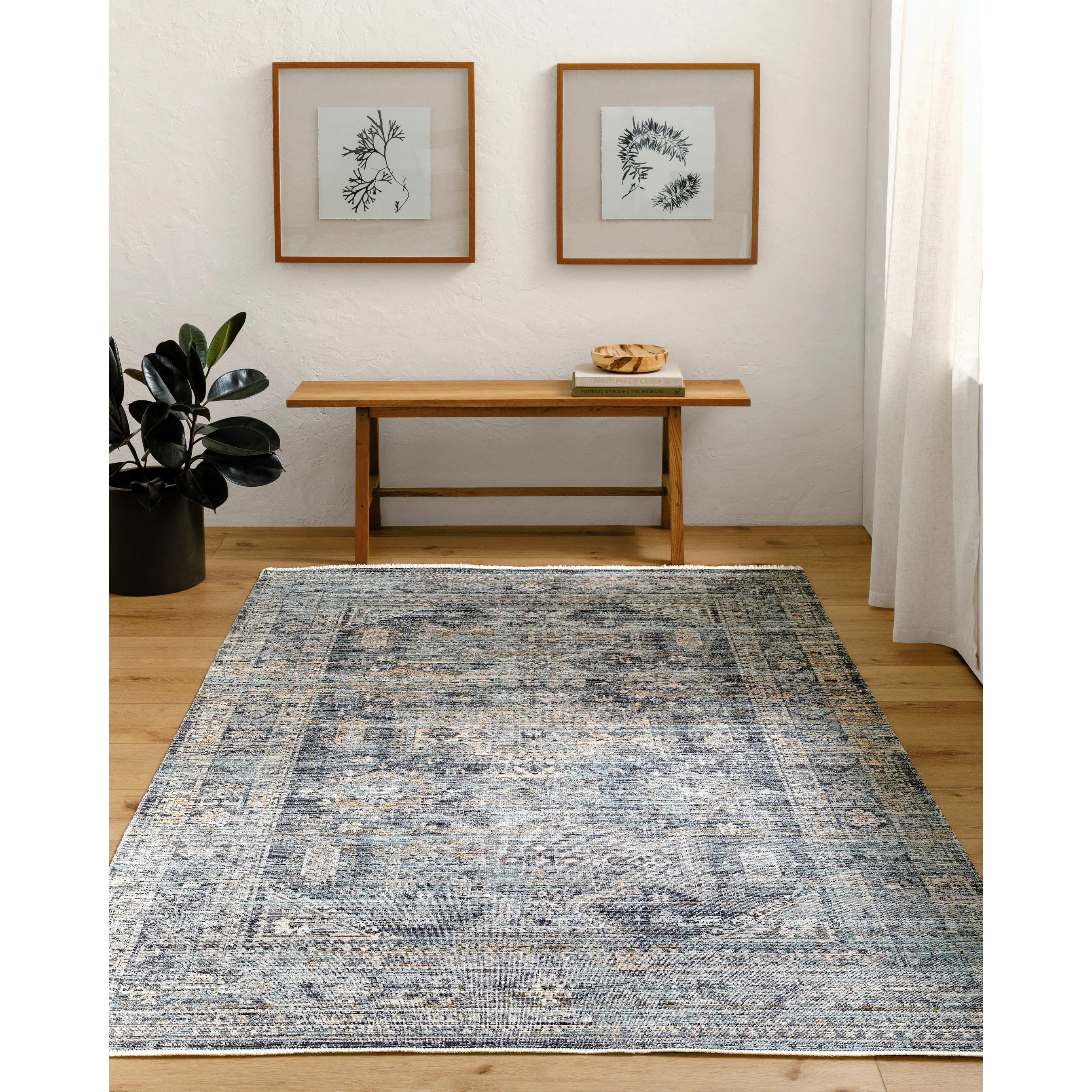 Margaret BOMG-2301 Indoor/Outdoor Rug - Image 18
