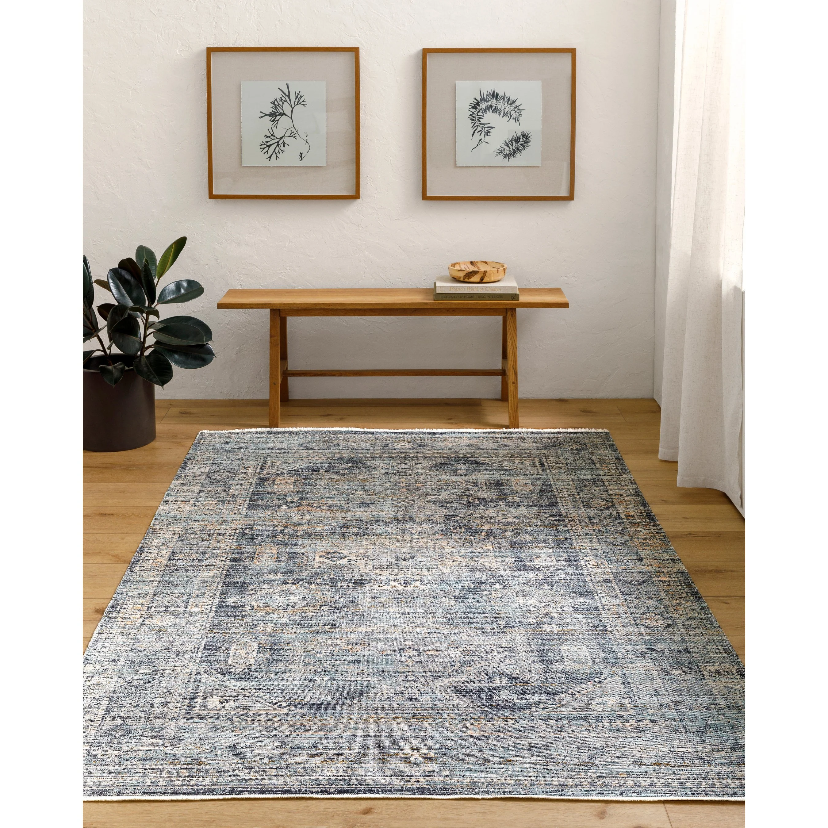 Margaret BOMG-2301 Indoor/Outdoor Rug - Image 19