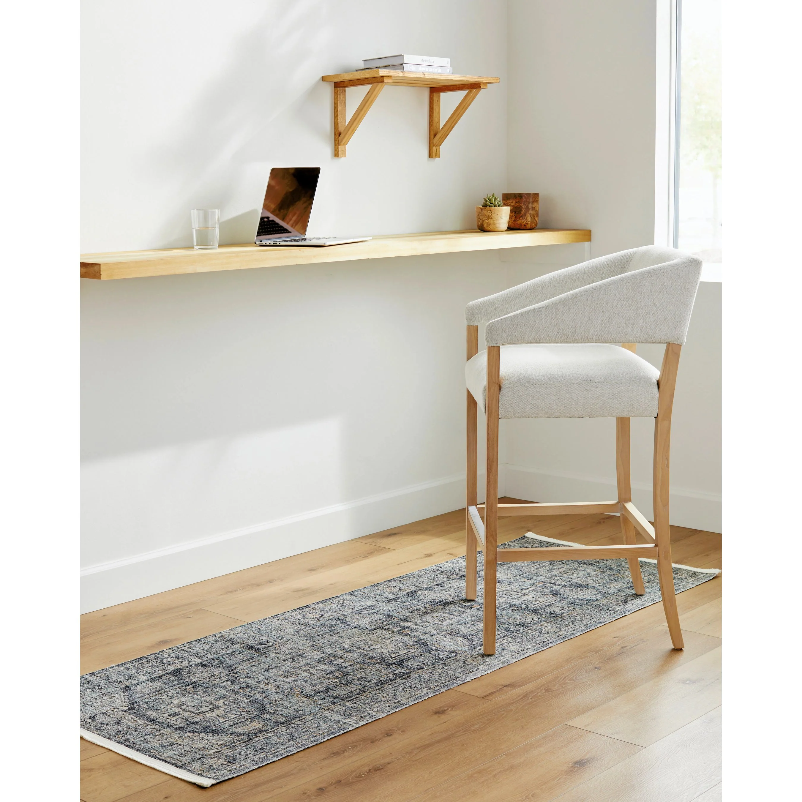 Margaret BOMG-2301 Indoor/Outdoor Rug - Image 20