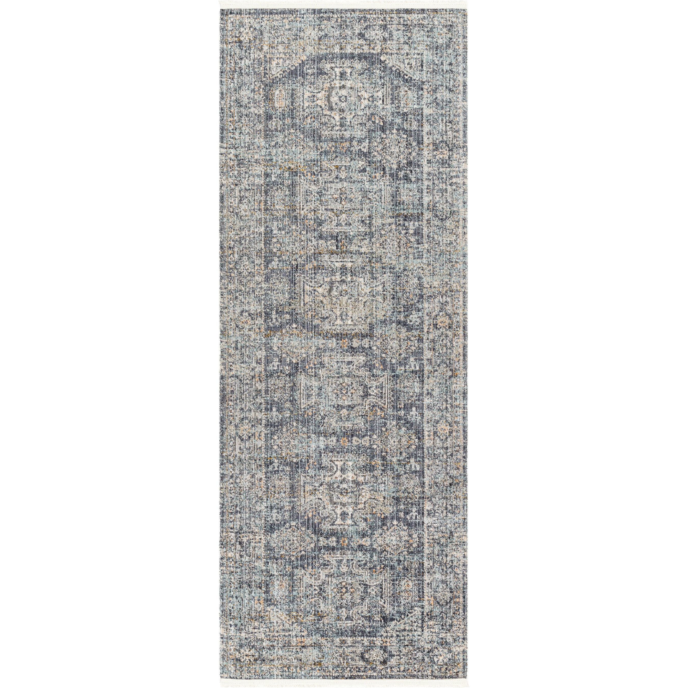 Margaret BOMG-2301 Indoor/Outdoor Rug - Image 4