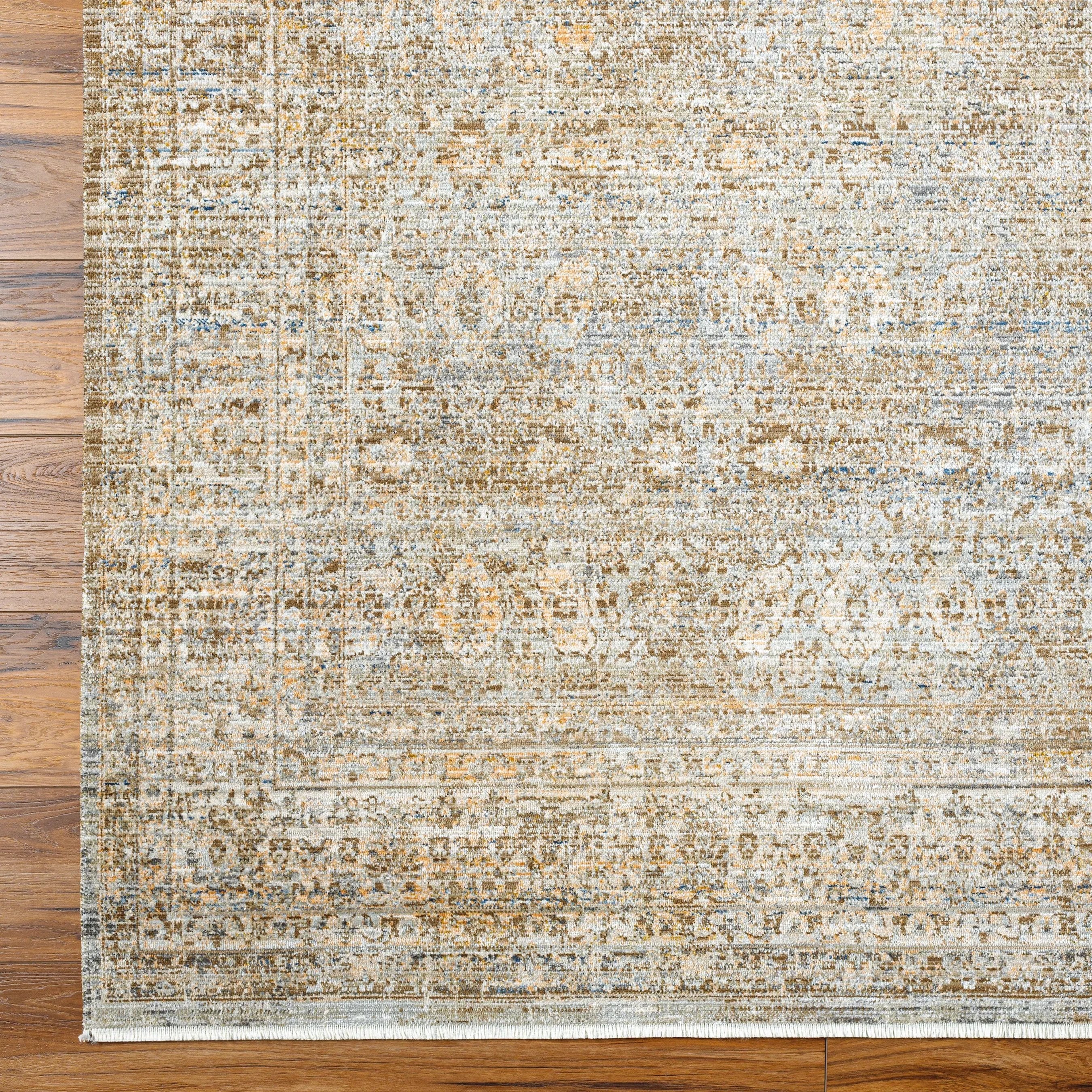 Margaret BOMG-2304 Indoor/Outdoor Rug - Image 7