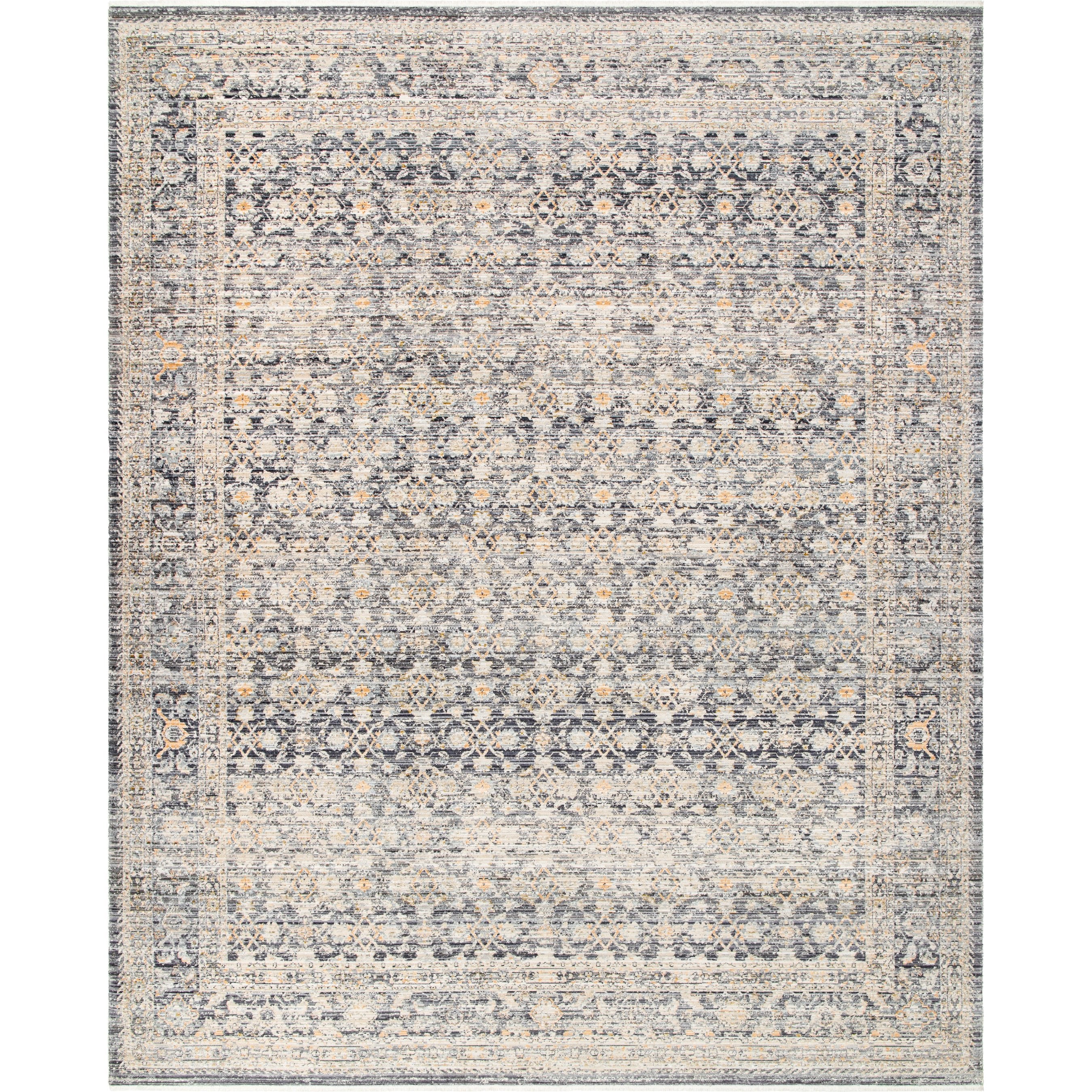 Margaret BOMG-2308 Indoor/Outdoor Rug