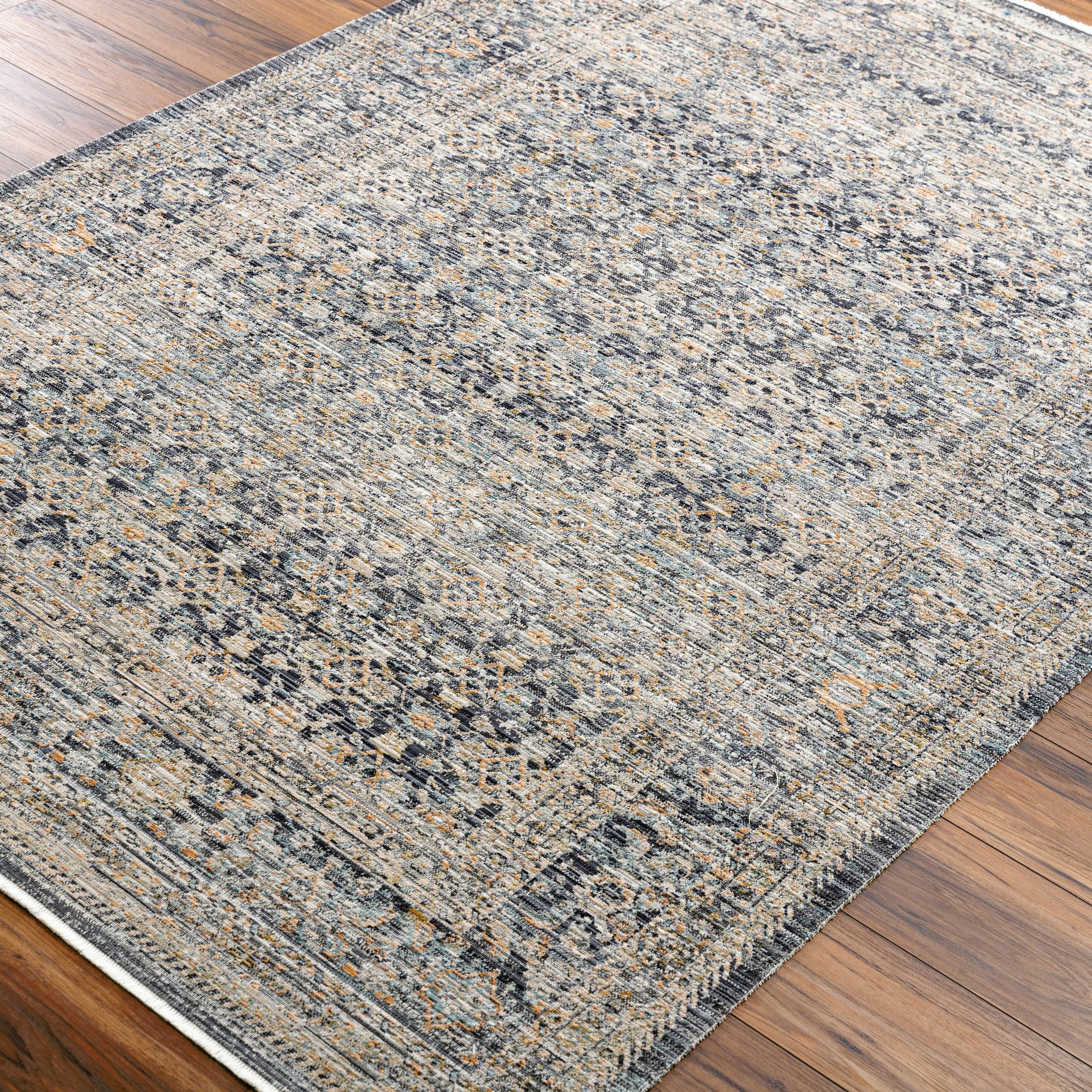 Margaret BOMG-2308 Indoor/Outdoor Rug - Image 10