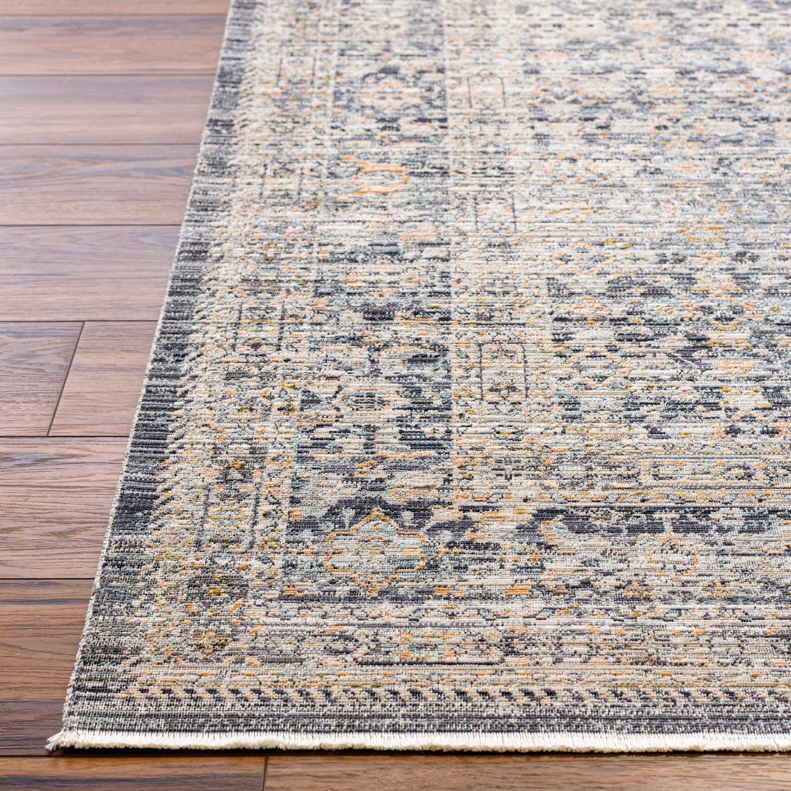 Margaret BOMG-2308 Indoor/Outdoor Rug - Image 6